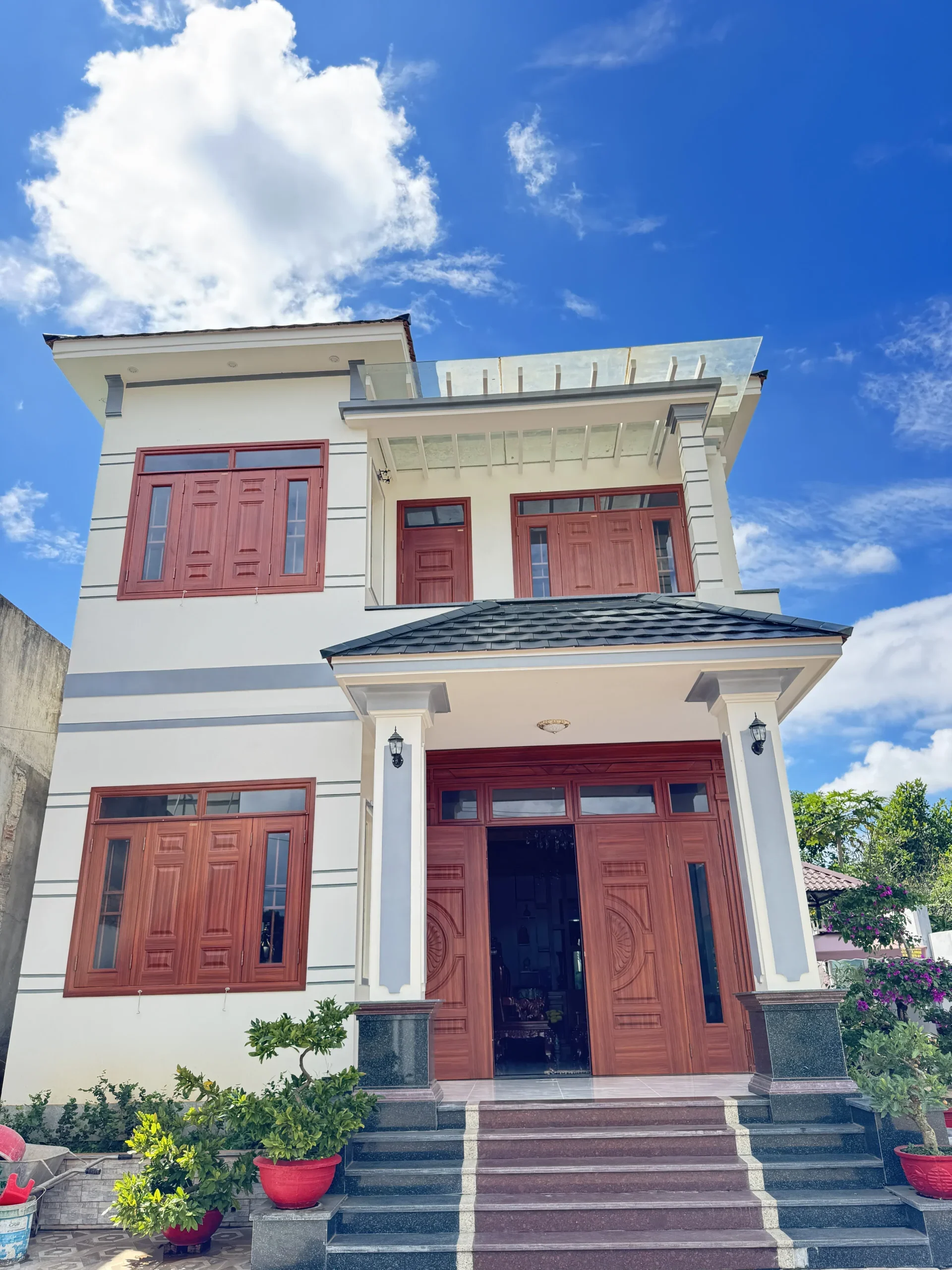 cua-thép-van-go-tai-phuong-hiep-binh-tphcm