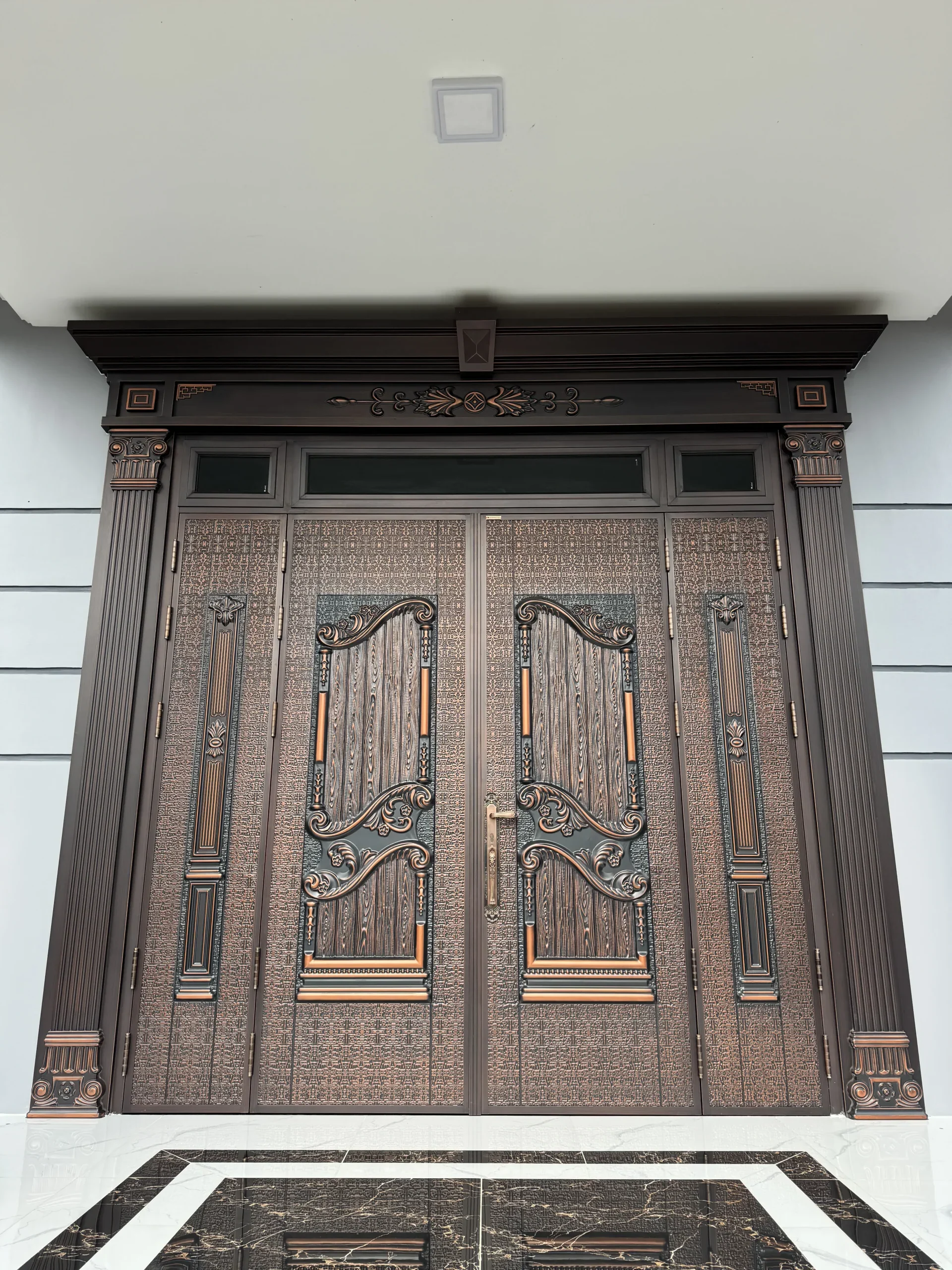 cua-thép-van-go-tai-phuong-hiep-binh-tphcm