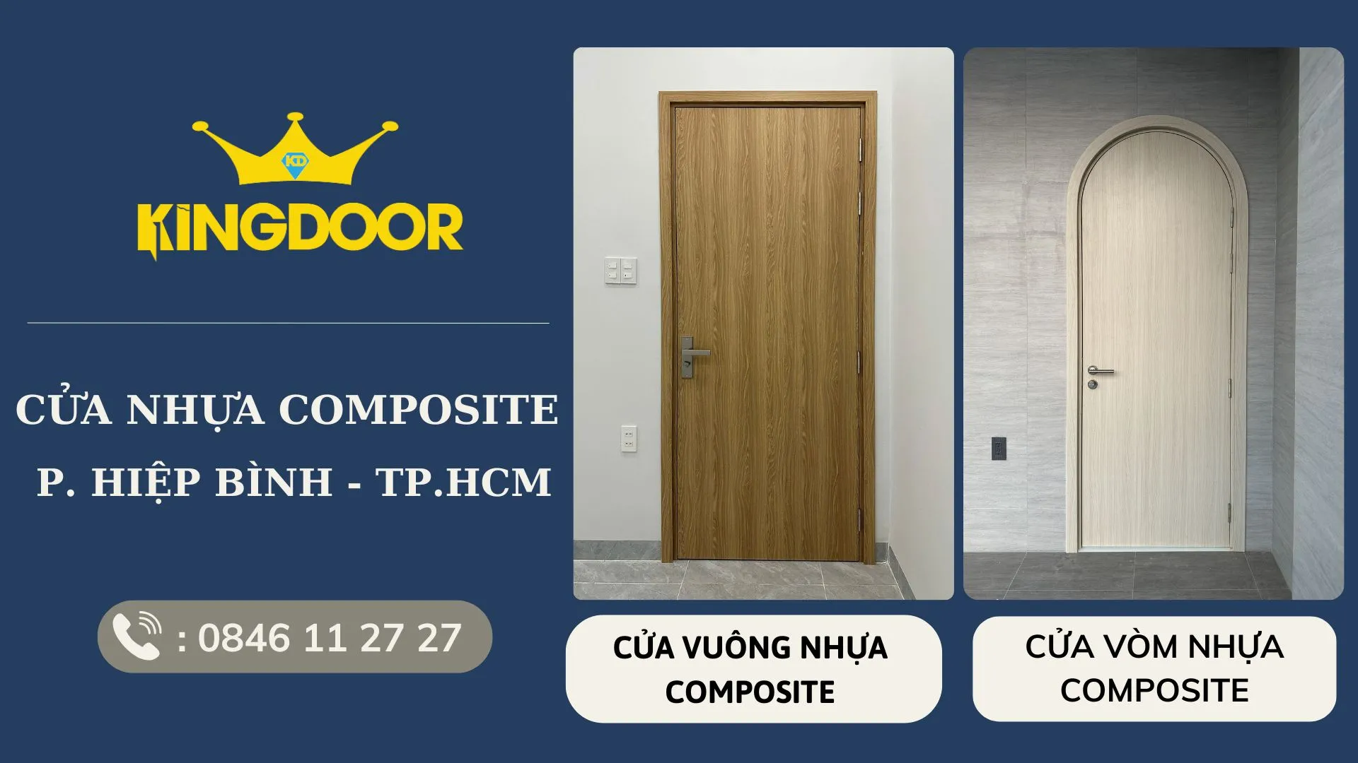 cua-nhua-composite-tai-phuong-hiep-binh