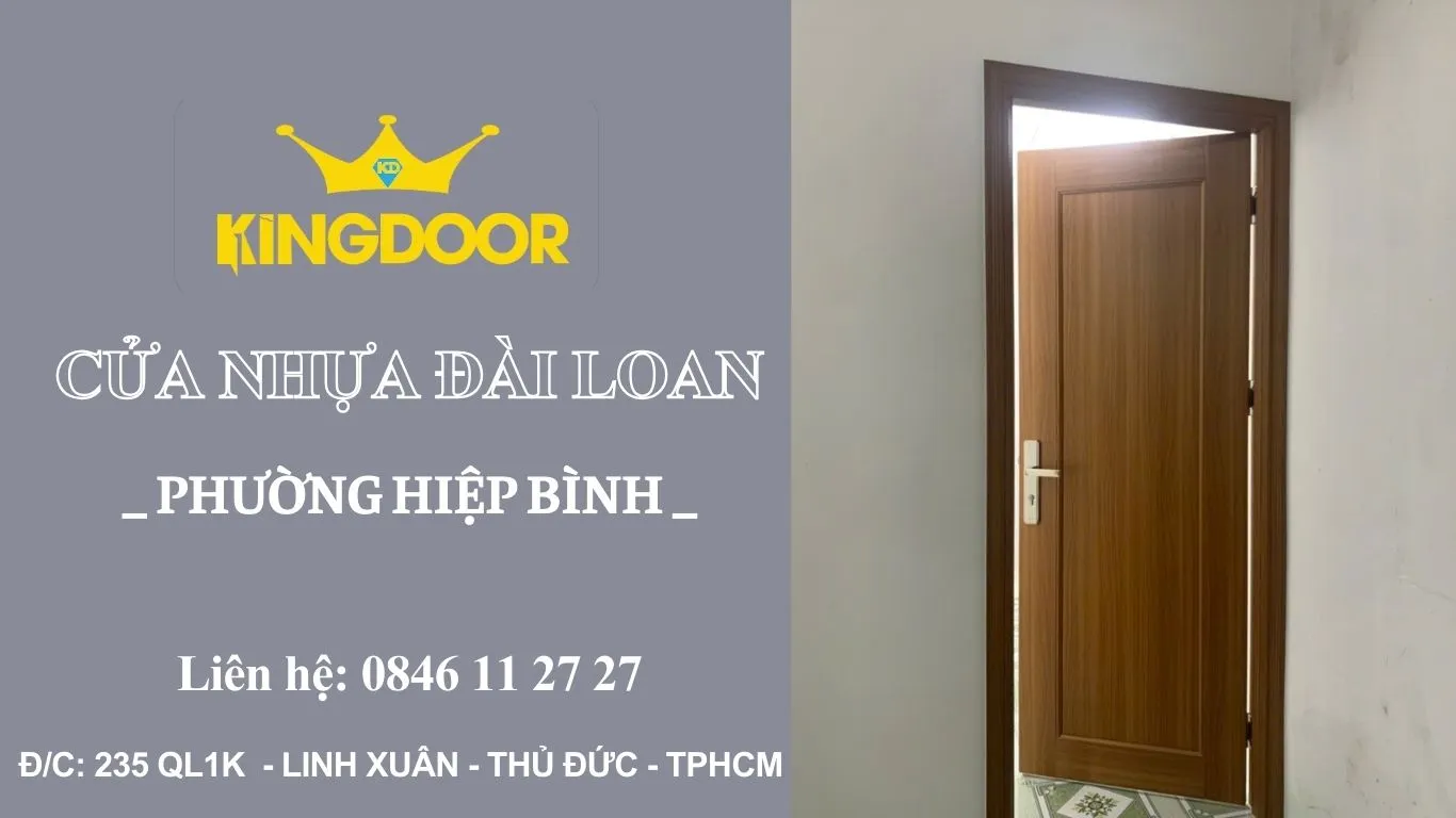 cua-nhua-dai-loan-tai-phuong-hiep-binh-tphcm