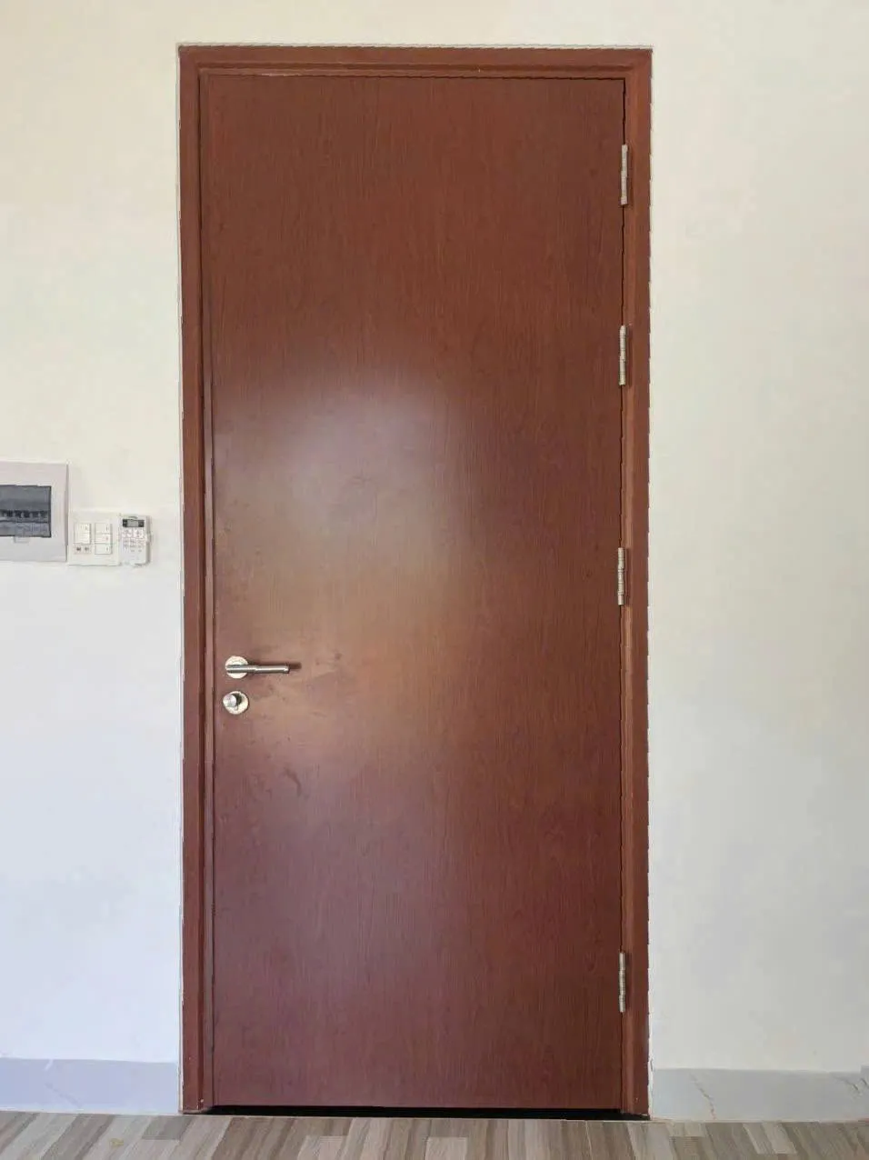 cua-thep-chong-chay-tại-phuong-an-lac