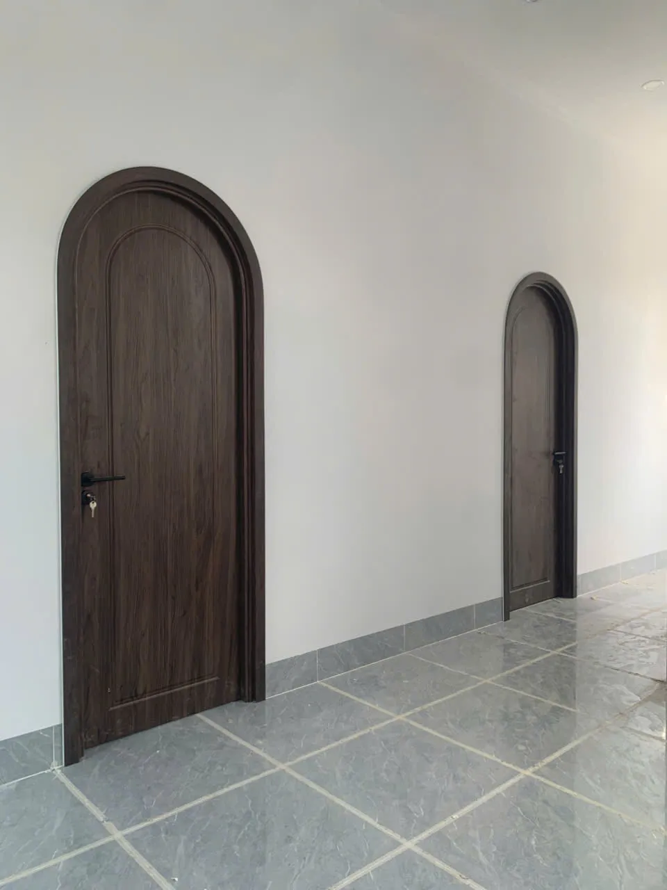 cua-vom-nhua-composite-tai-phuong-hiep-binh