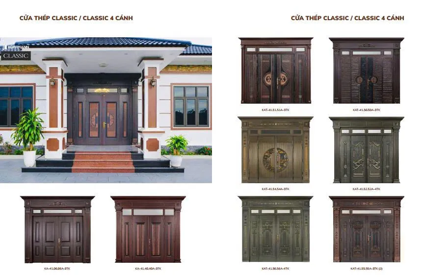 cac-mau-cua-thep-van-go