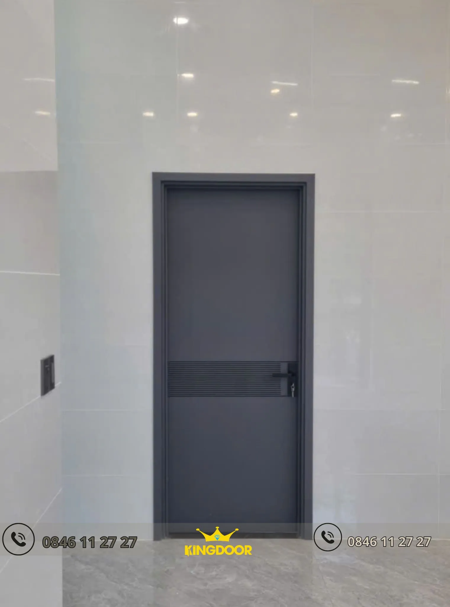 cua-nhua-composite-tai-phuong-an-lac