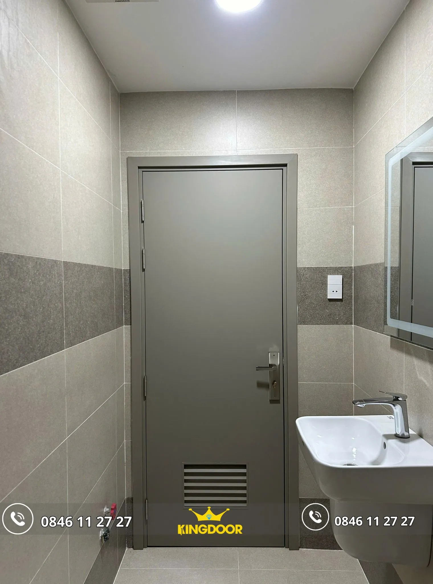 cua-nhua-composite-tai-phuong-an-lac