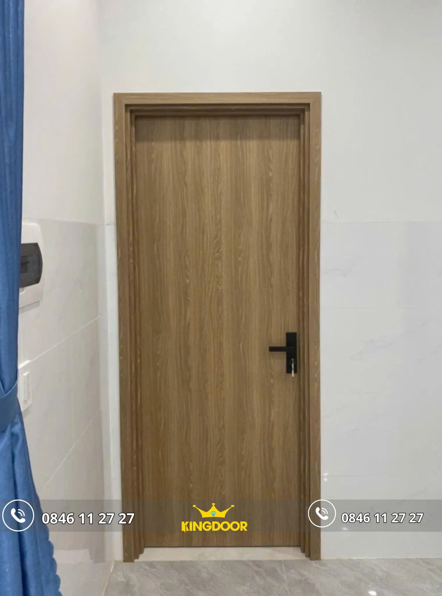 cua-nhua-composite-tai-phuong-an-lac