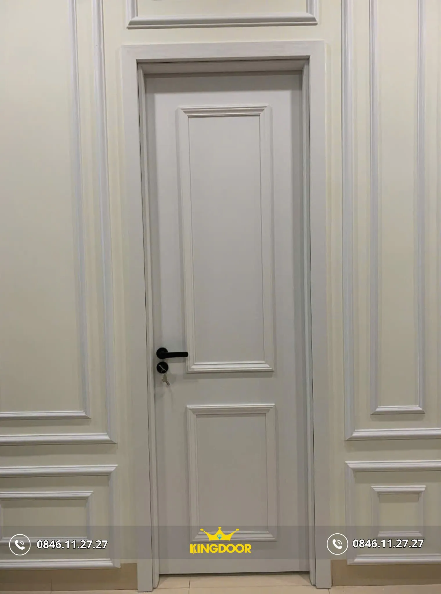 cua-nhua-abs-han-quoc-tai-tan-dinh