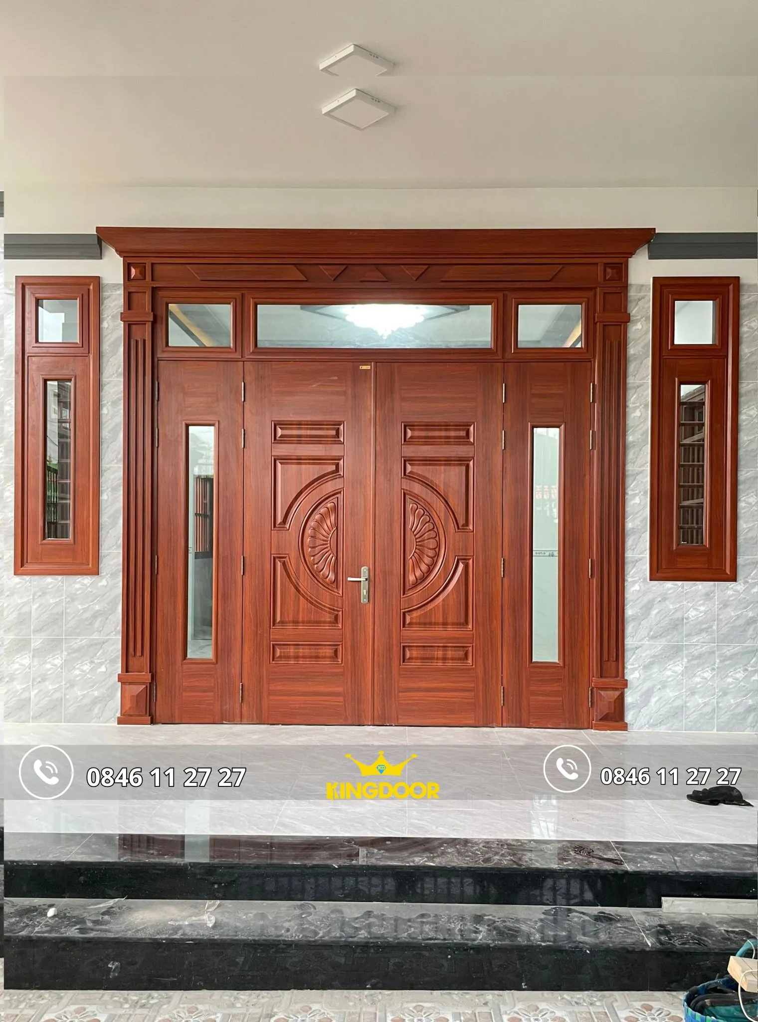 cua-thep-van-go-tai-phuong-tan-dinh