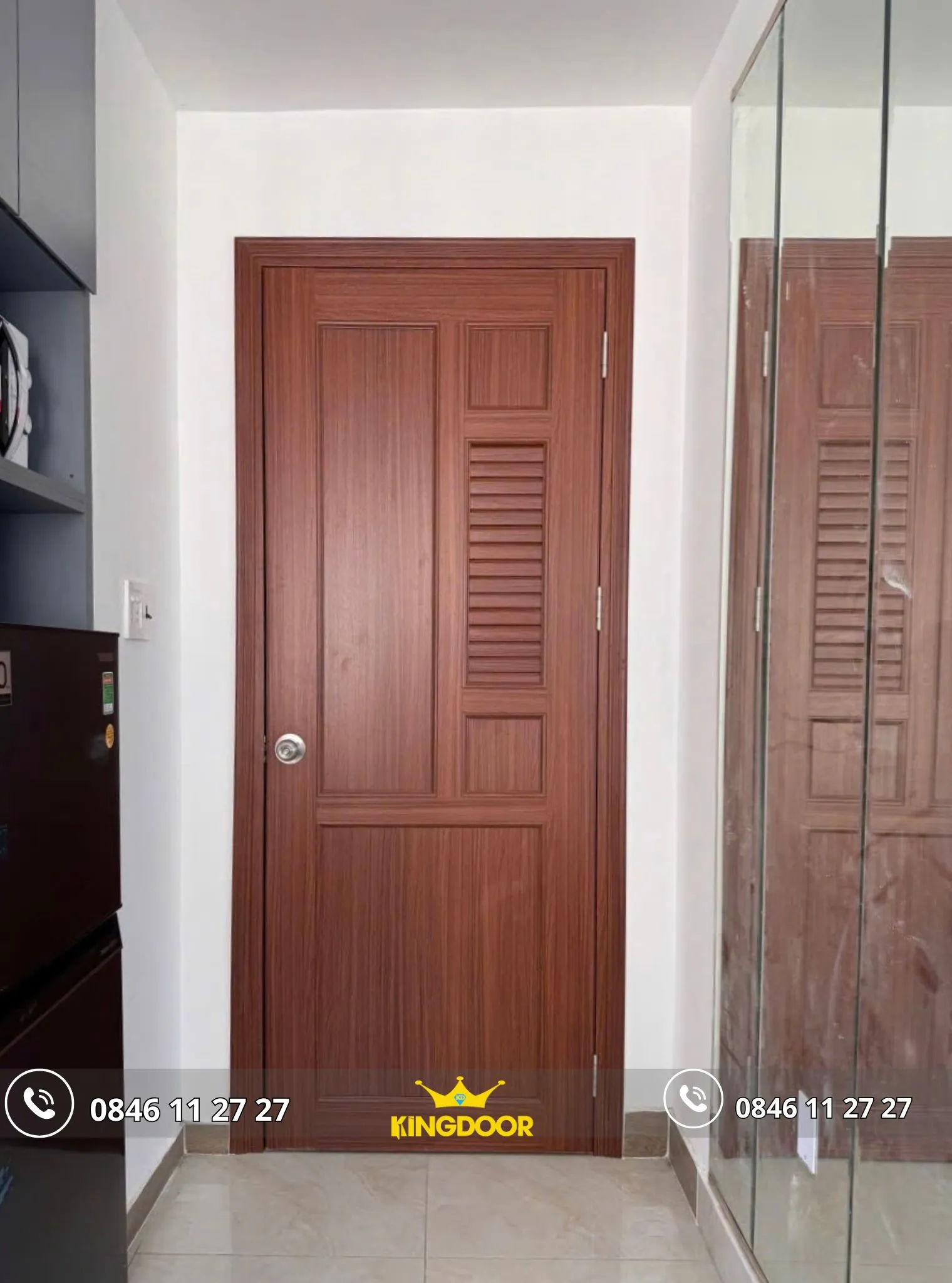 cua-nhua-dai-loan-tai-tan-dinh