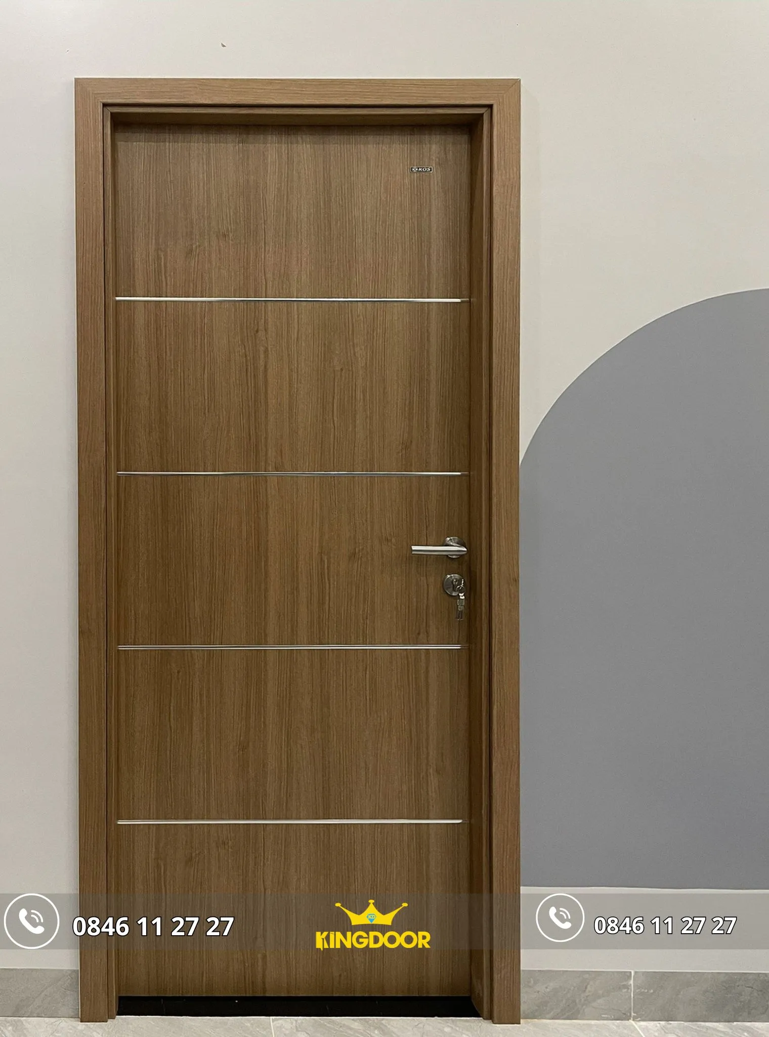 cua-nhua-abs-han-quoc