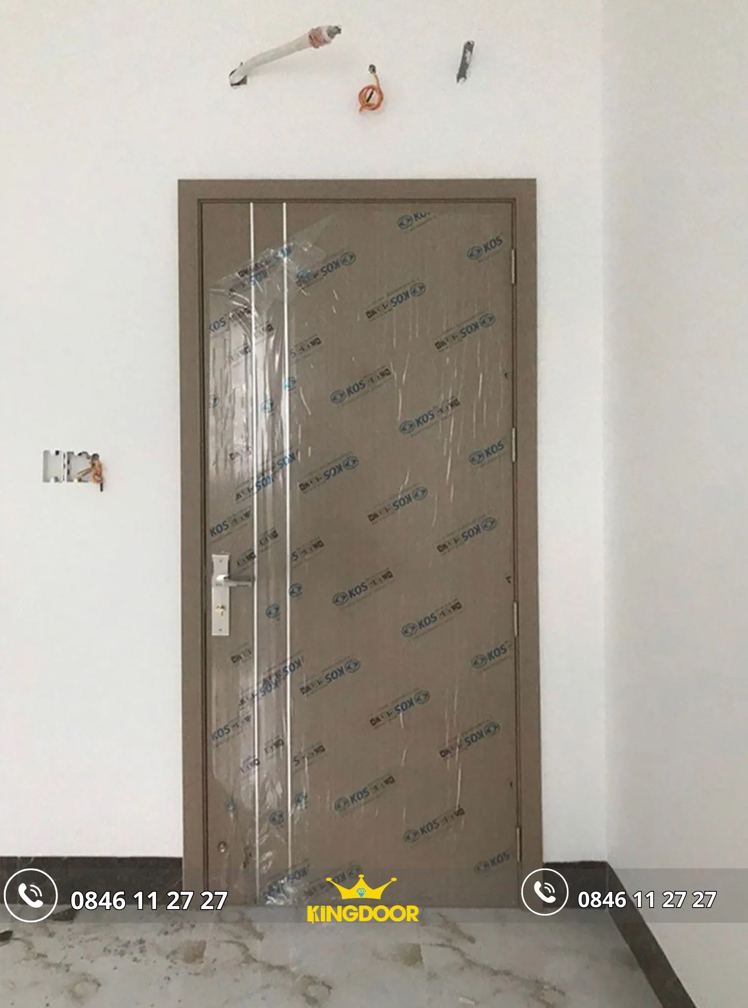 cua-nhua-abs-han-quoc