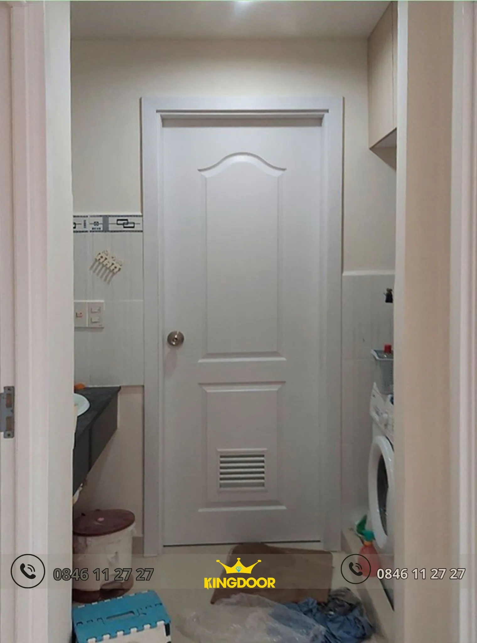 cua-nhua-abs-han-quoc