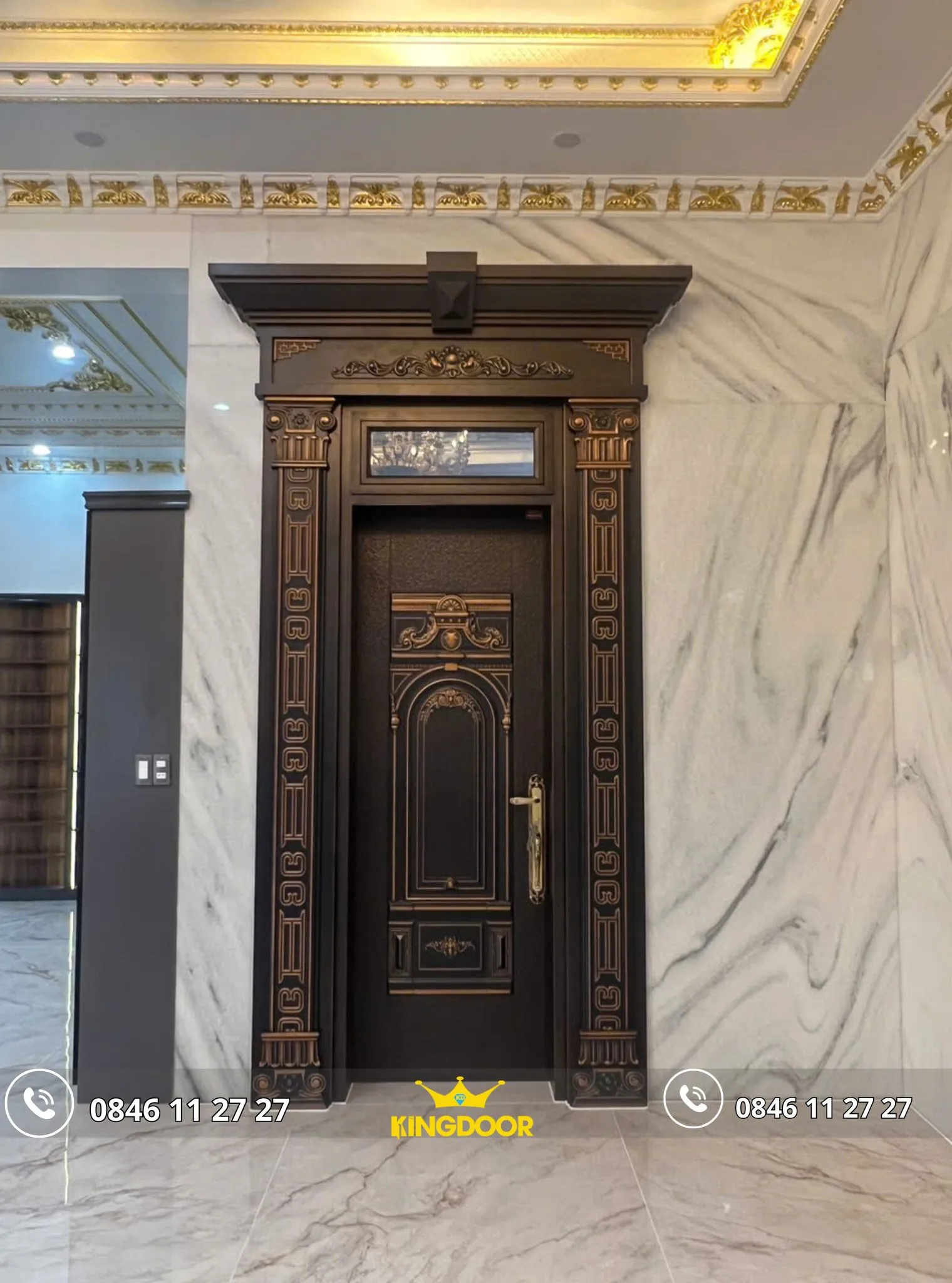 cua-thep-van-go-classic-5D