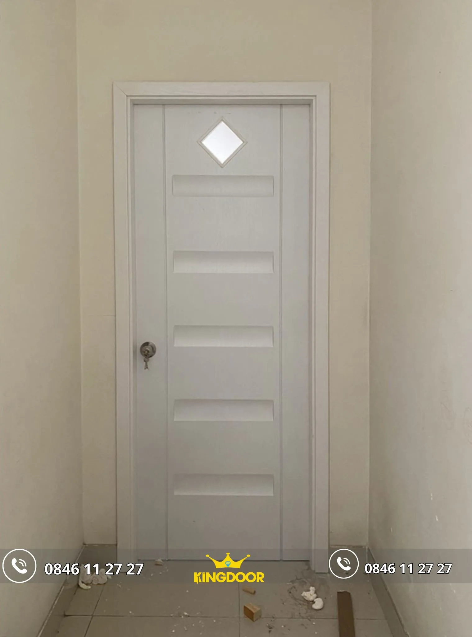 cua-nhua-abs-han-quoc