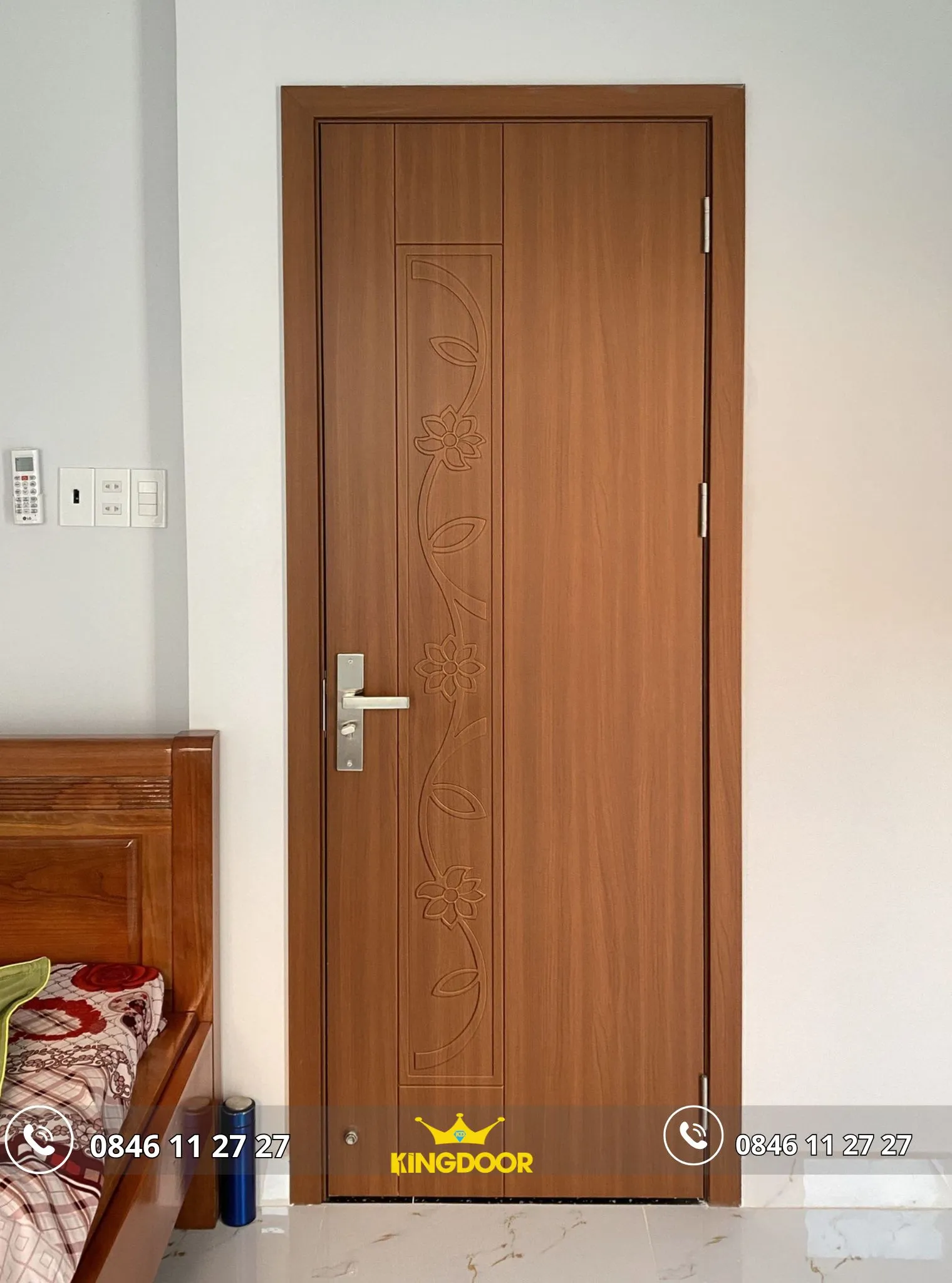 cua-nhua-abs-han-quoc