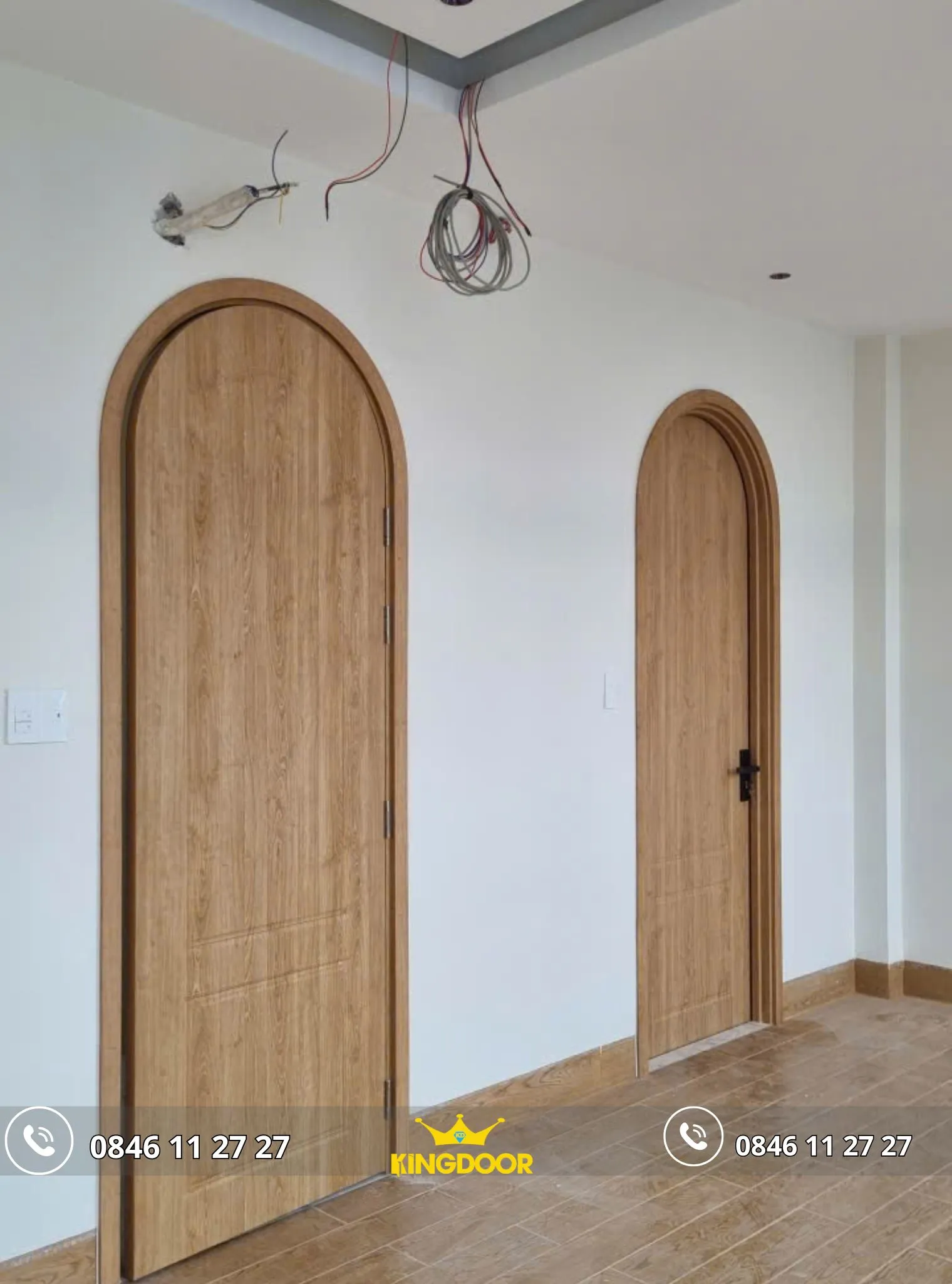 cua-vom-nhua-composite-tai-tan-dinh