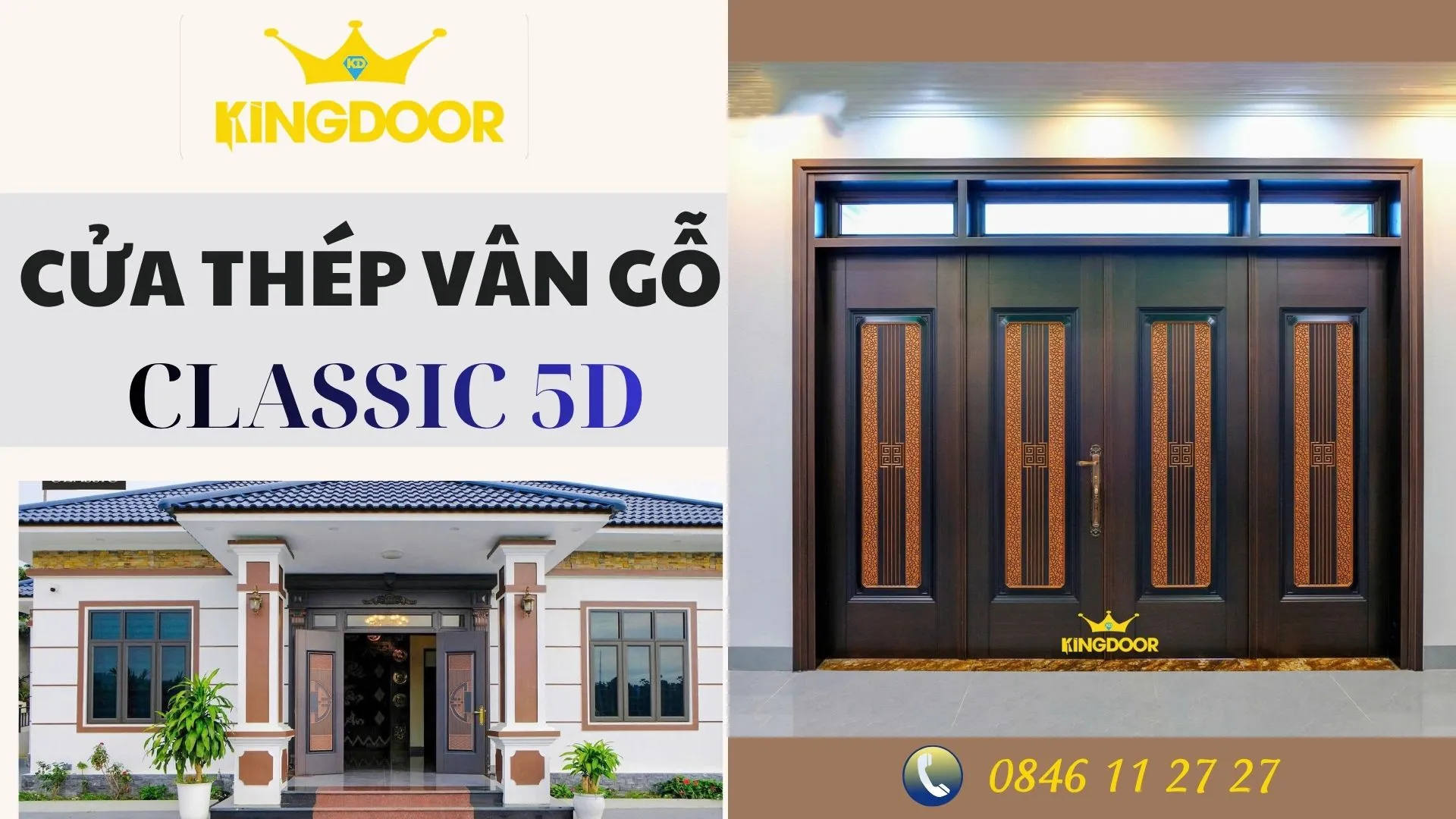 cua-thep-van-go-classic