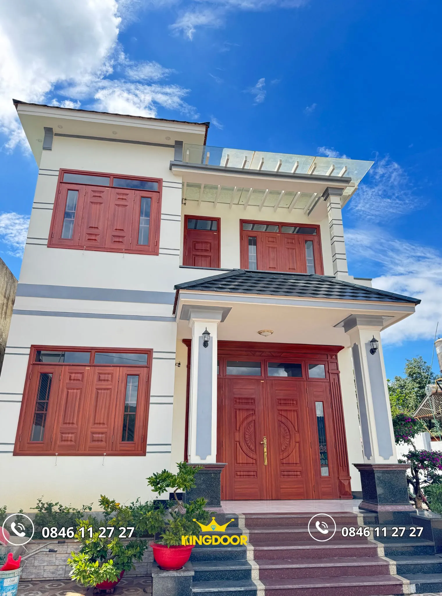 cua-thep-van-go-tai-phuong-tan-dinh cua-thep-van-go-tai-phuong-tan-dinh