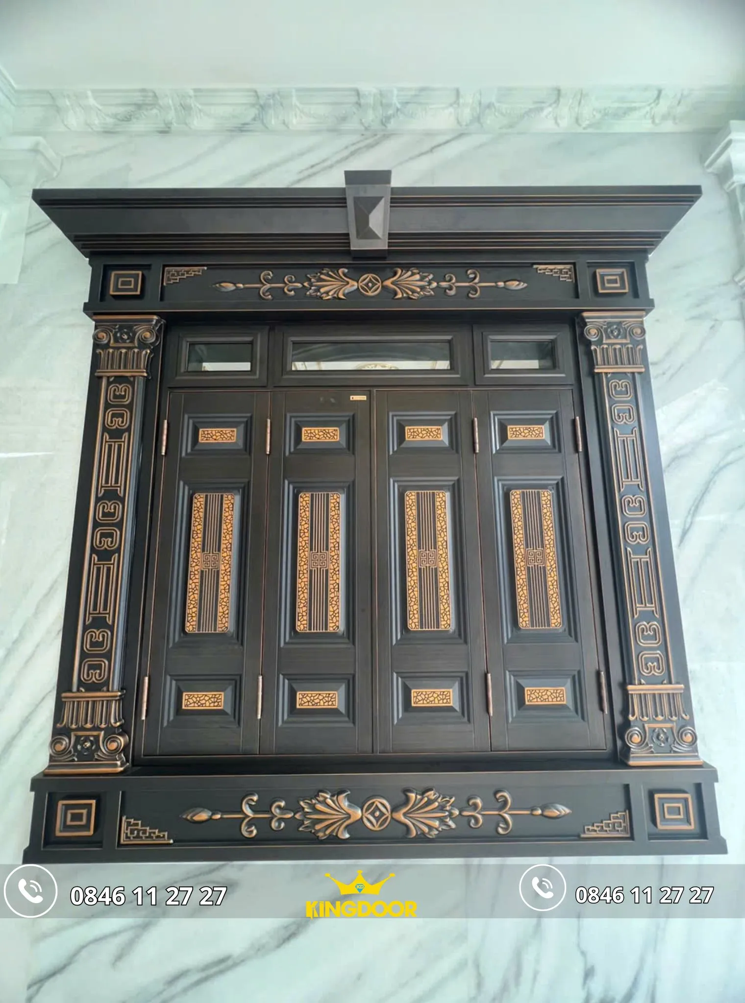 cua-thep-van-go-classic-5D