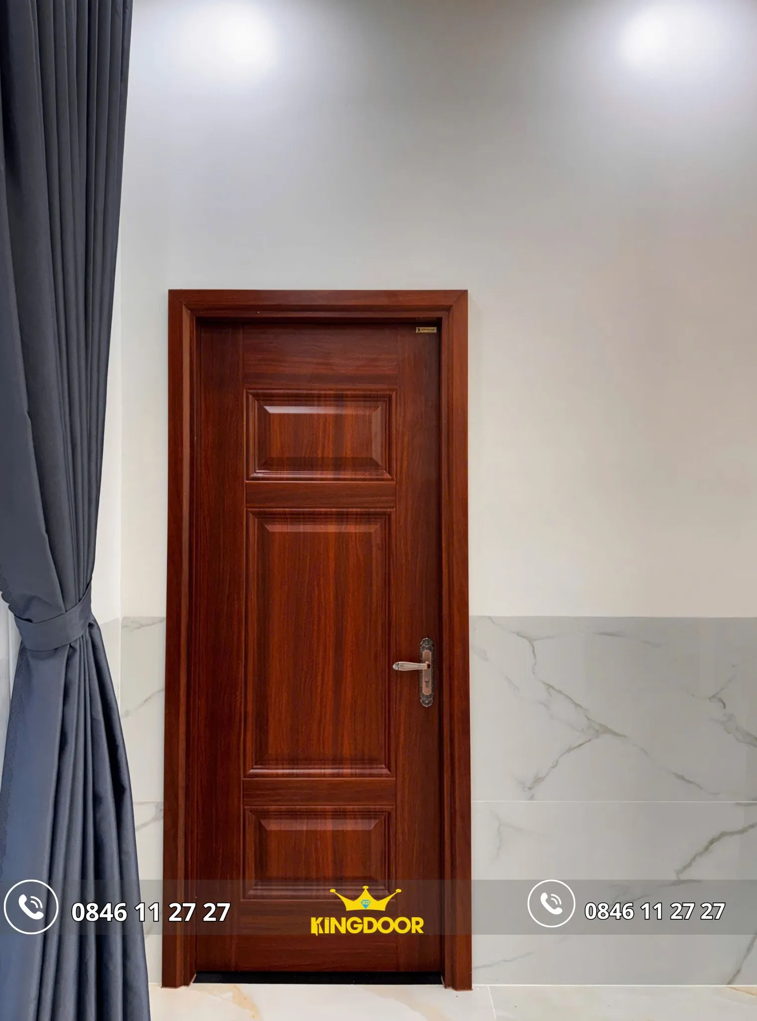 cua-thep-van-go-tai-phuong-binh-tay