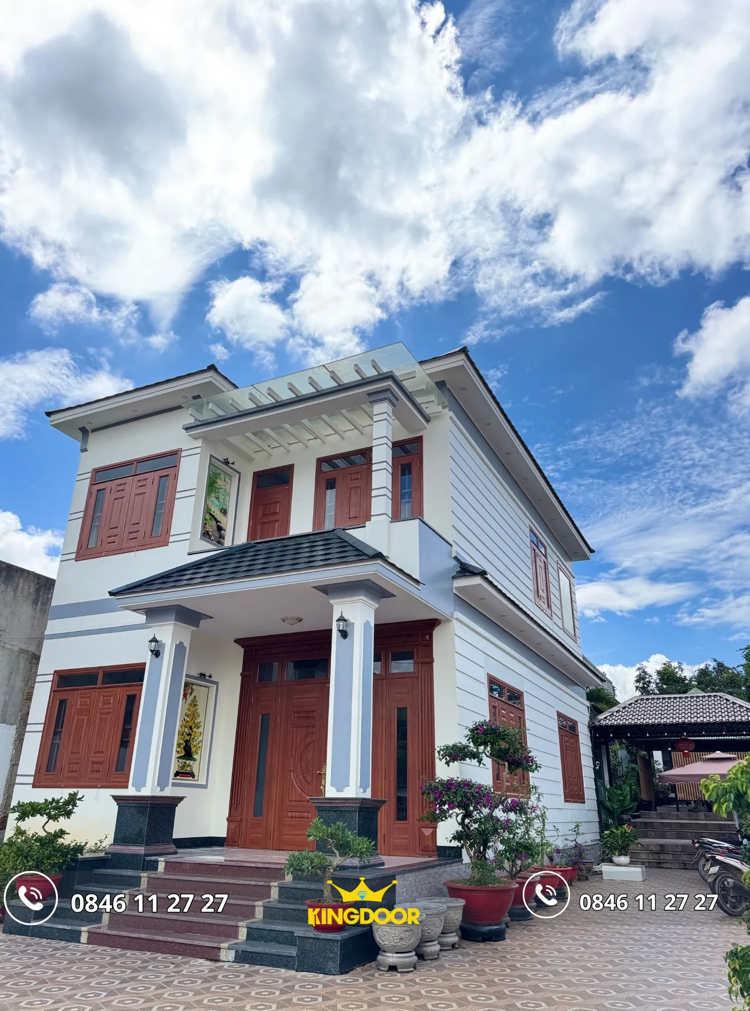 cua-thep-van-go-tai-phuong-tan-dinh cua-thep-van-go-tai-phuong-tan-dinh