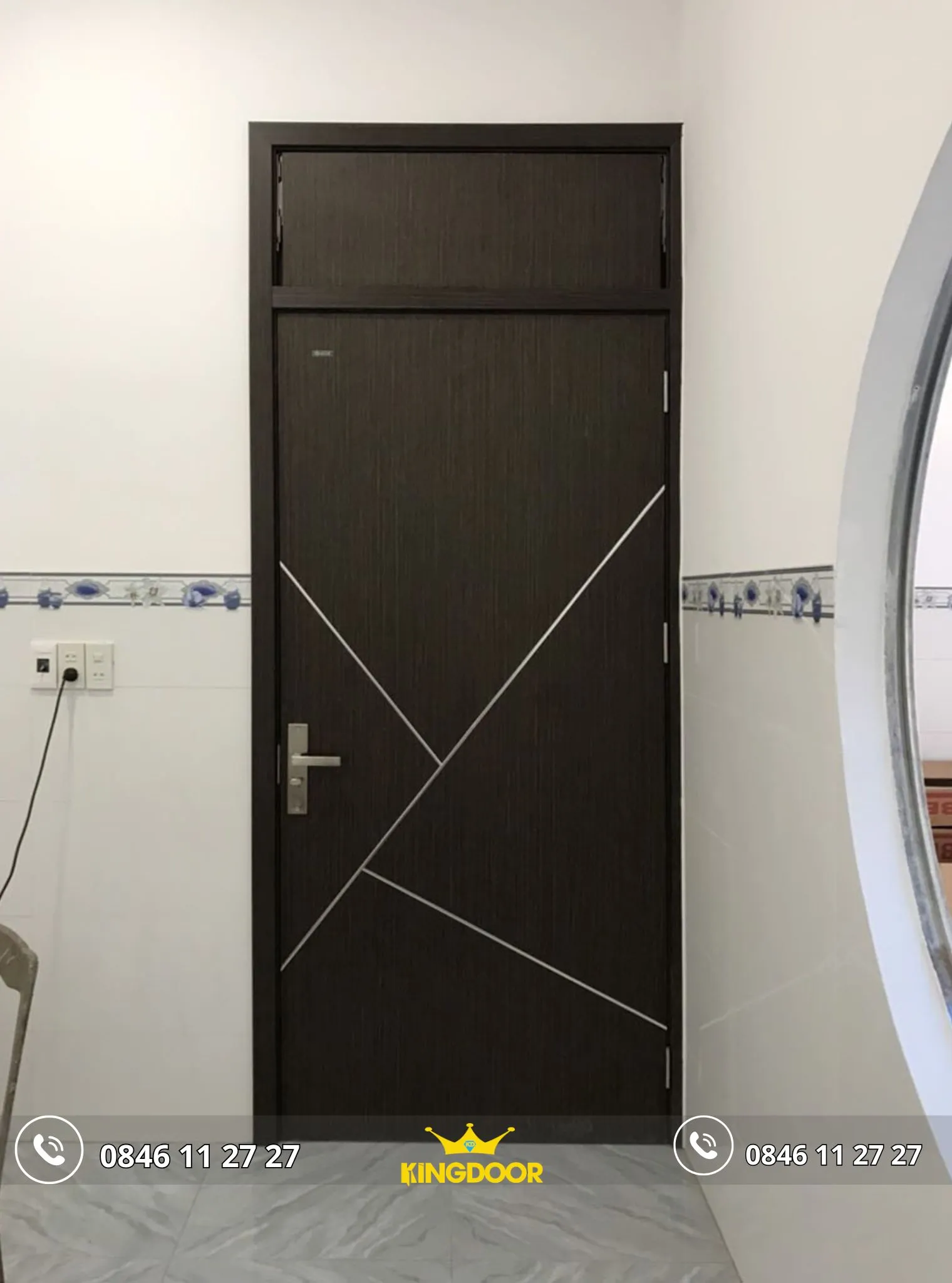 cua-nhua-abs-han-quoc