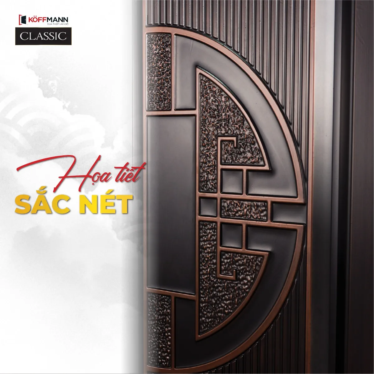 cua-thep-van-go-classic-5D