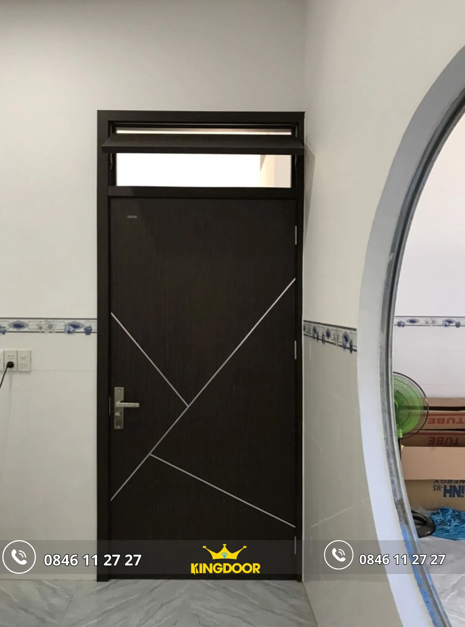 cua-nhua-abs-han-quoc