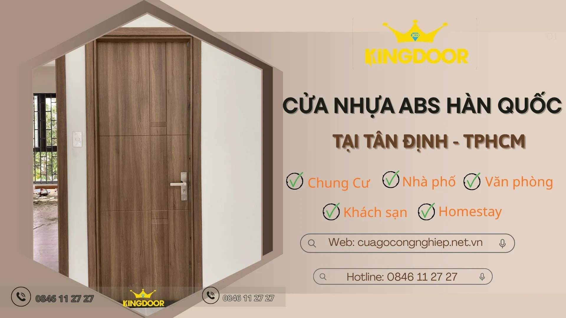 cua-nhua-abs-tai-tan-dinh-tphcm