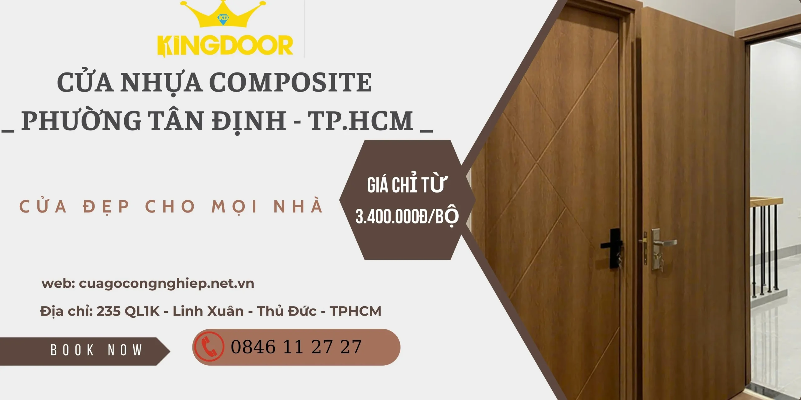 cua-nhua-composite-tai-phuong-tan-dinh