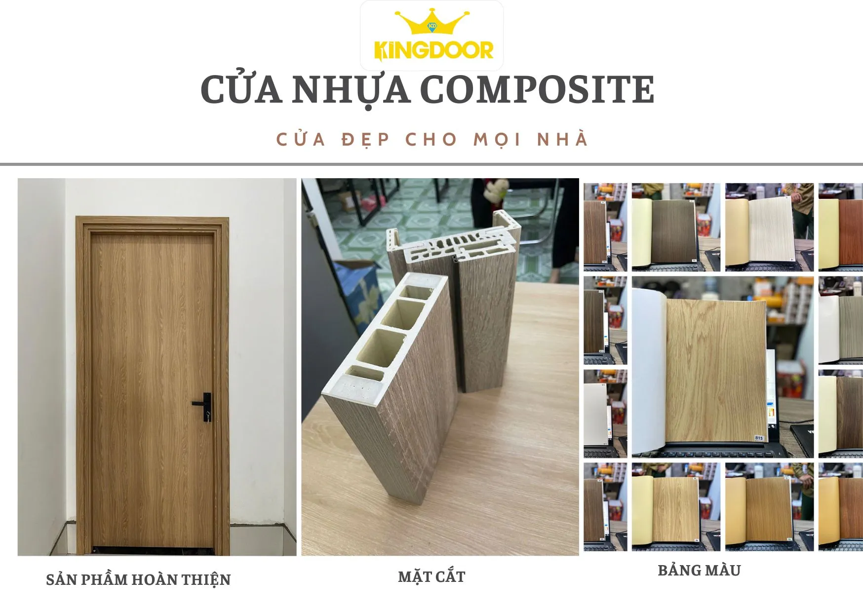 cua-nhua-composite-tai-phuong-tan-dinh