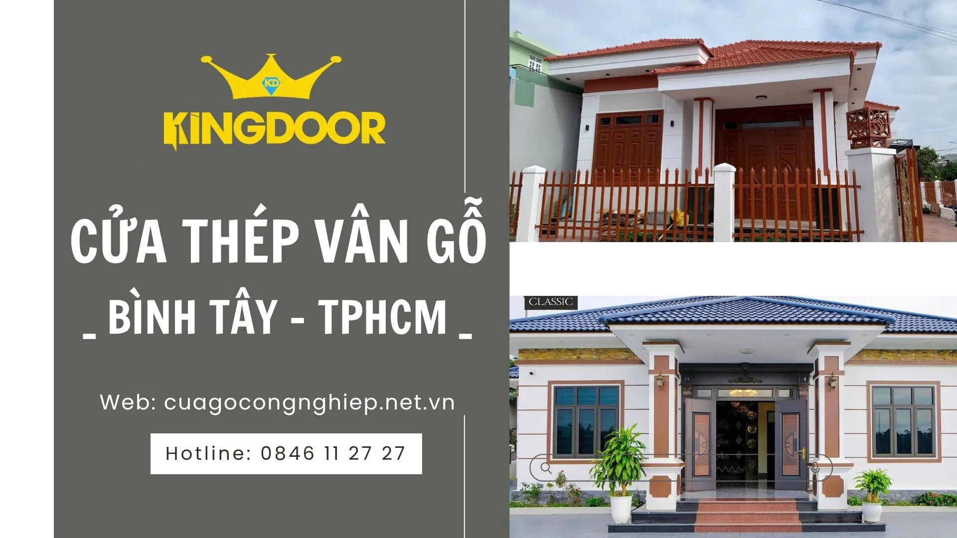 cua-thep-van-go-tai-phuong-binh-tay-tphcm