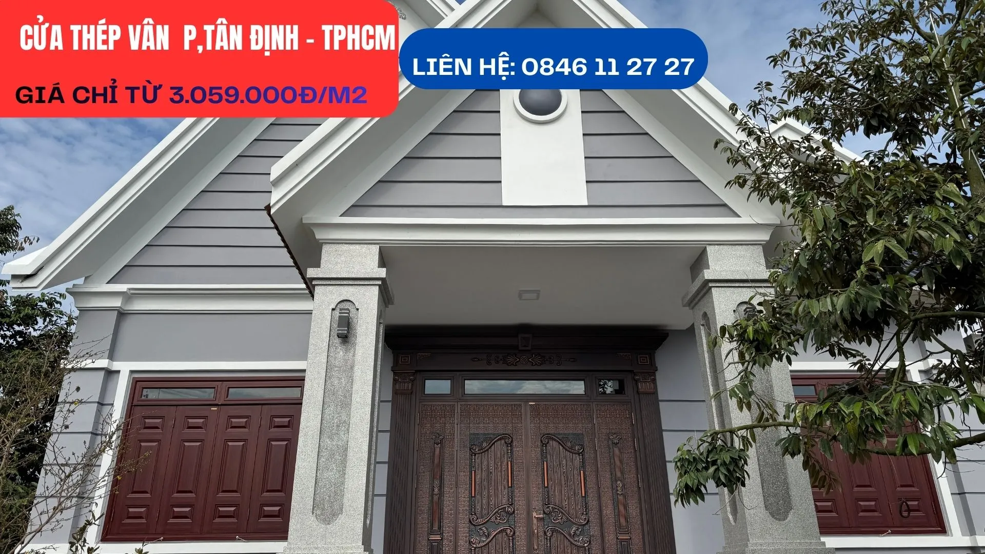 cua-thep-van-go-tai-tan-dinh