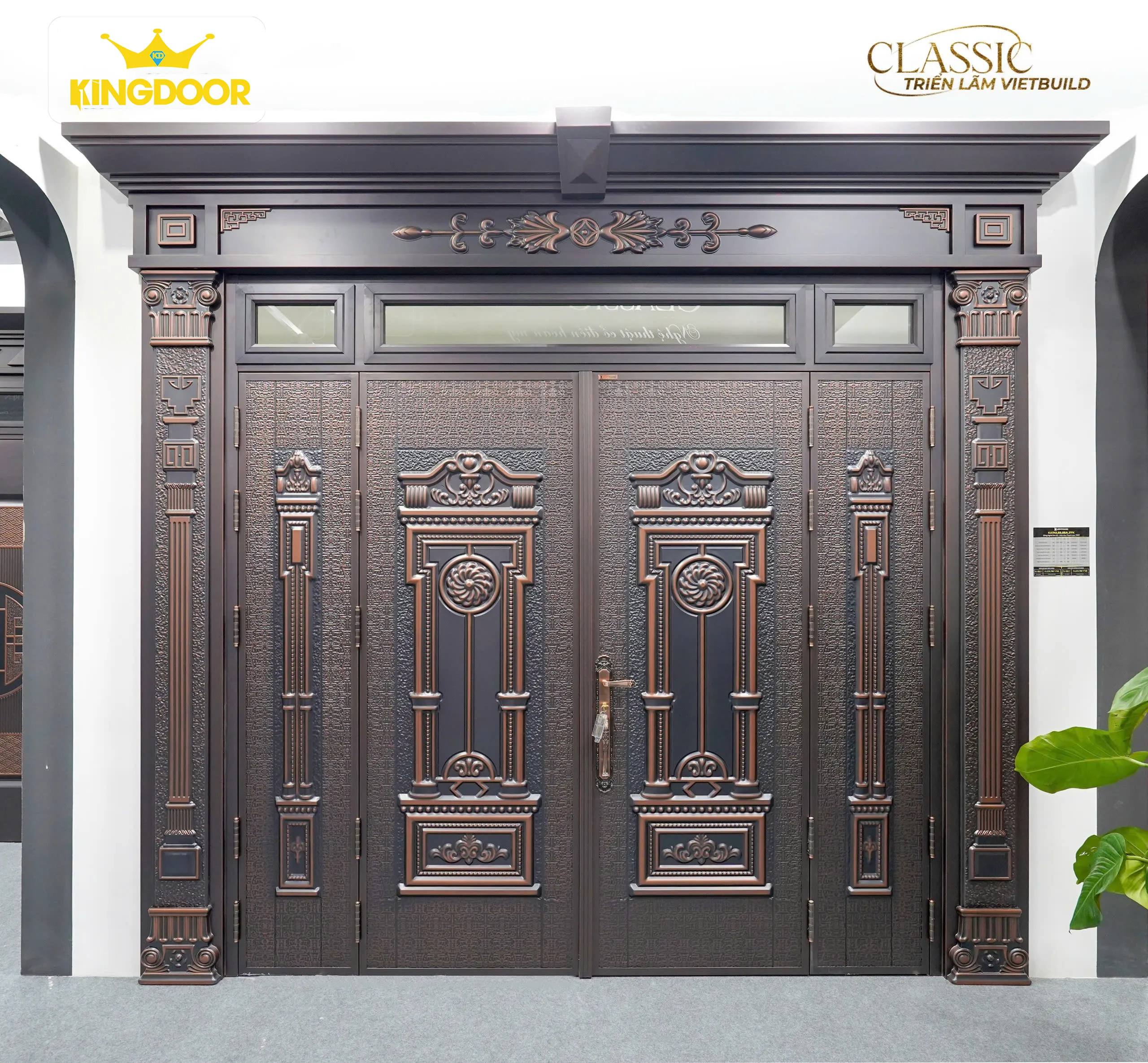 cua-thep-van-go-classic-5D