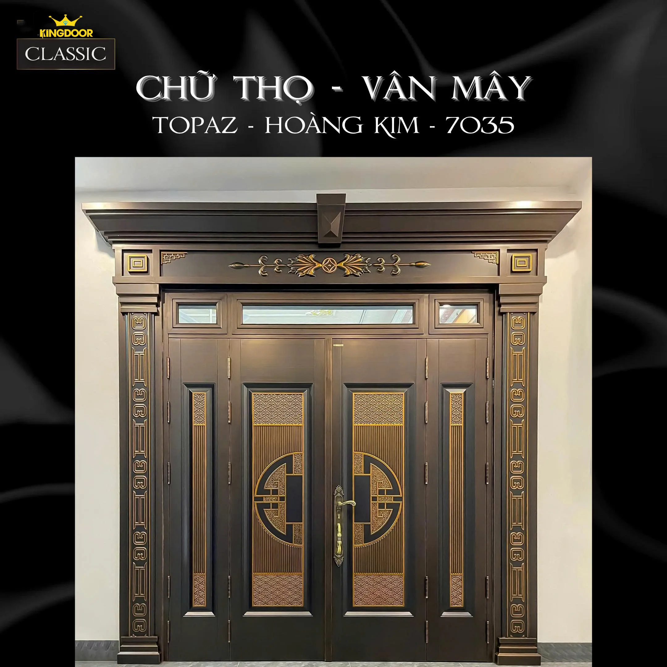 cua-thep-van-go-classic-5D