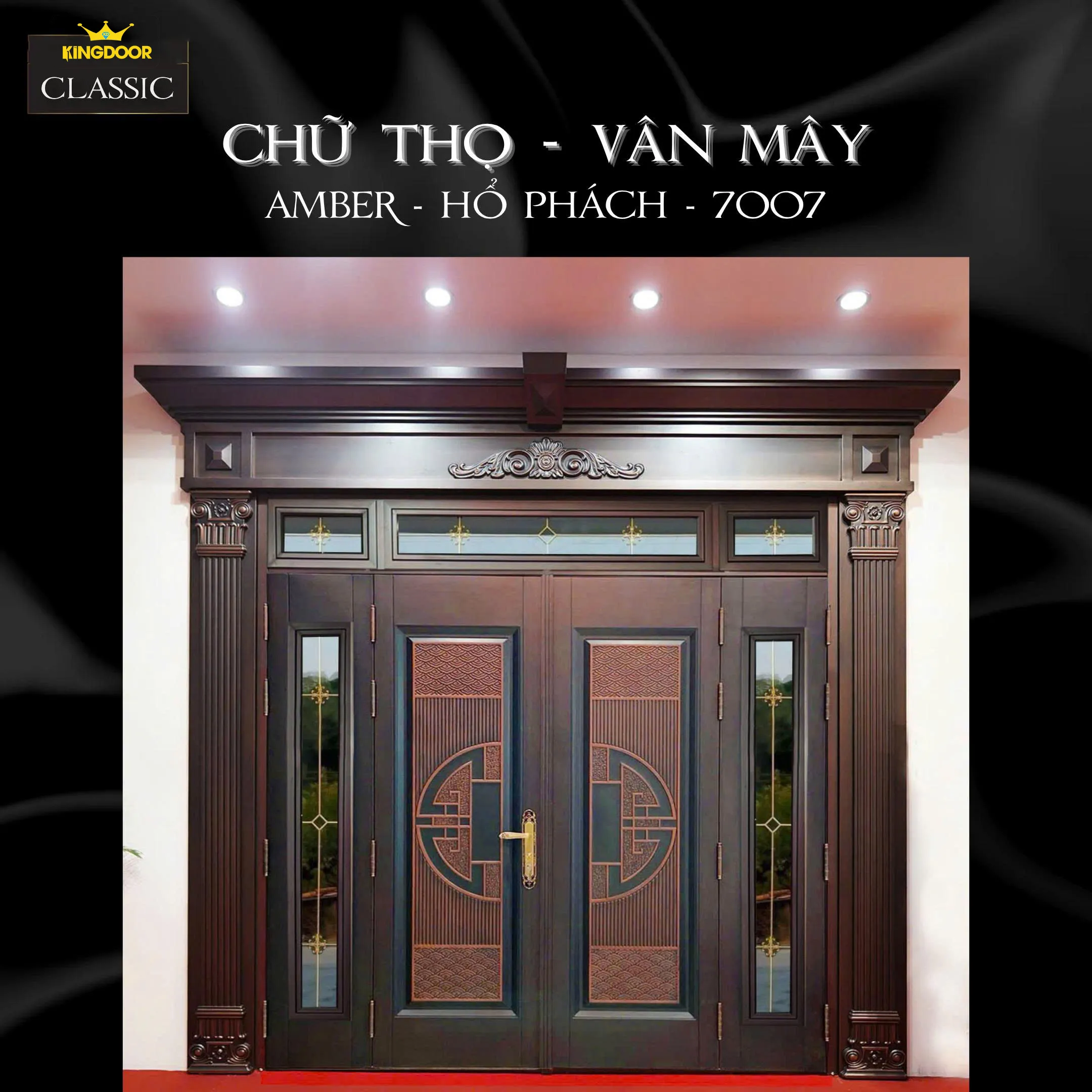 cua-thep-van-go-classic-5D