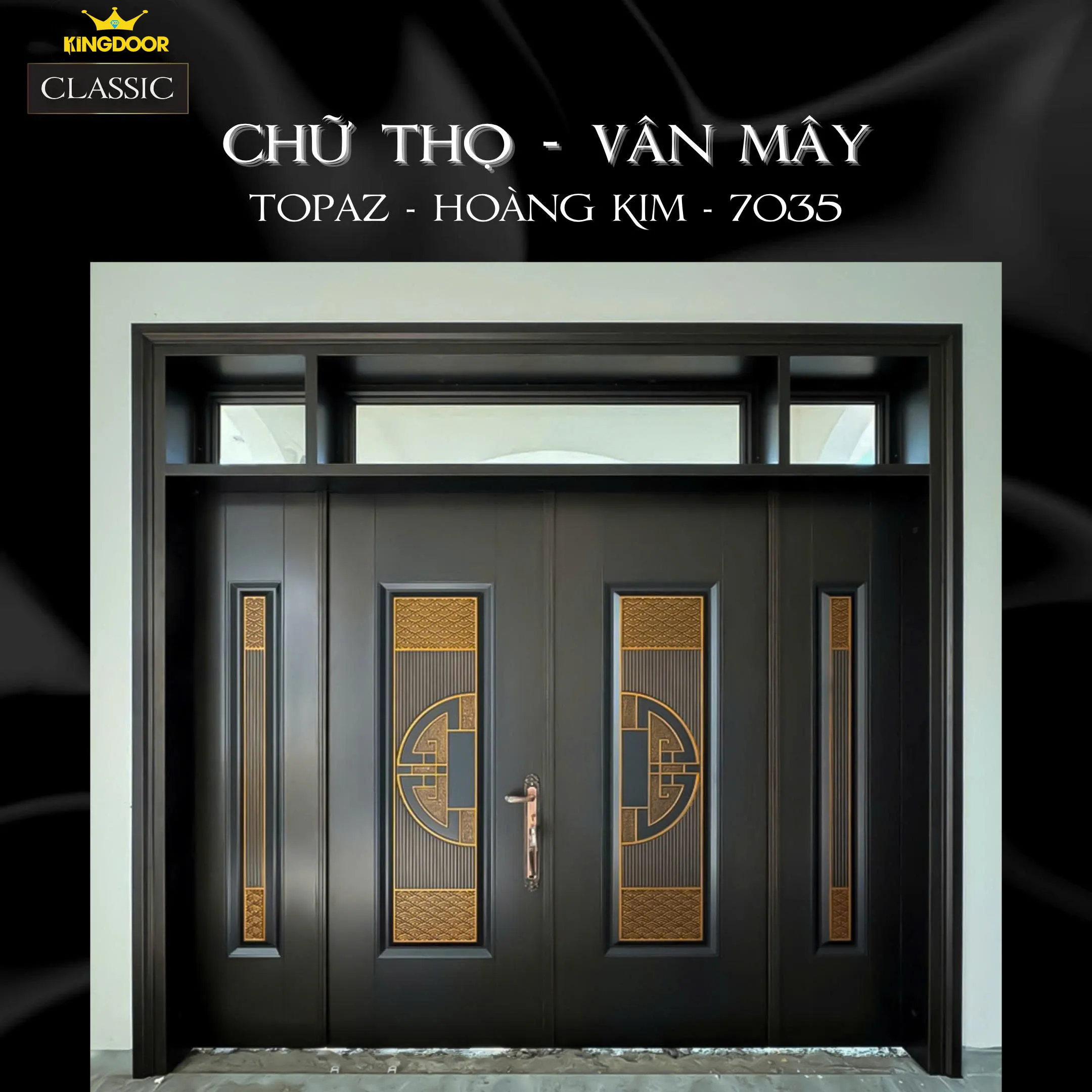 cua-thep-van-go-classic-5D