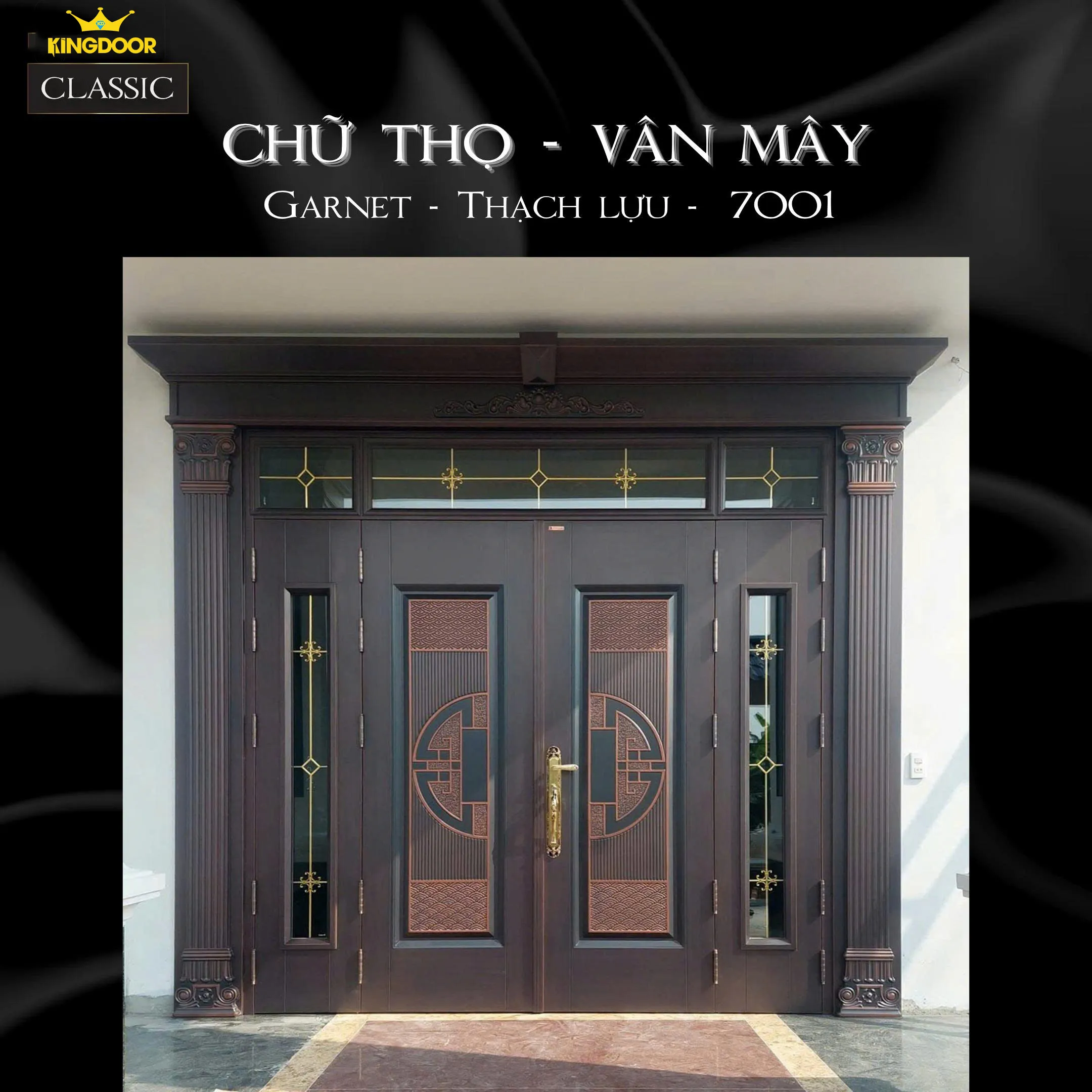 cua-thep-van-go-classic-5D