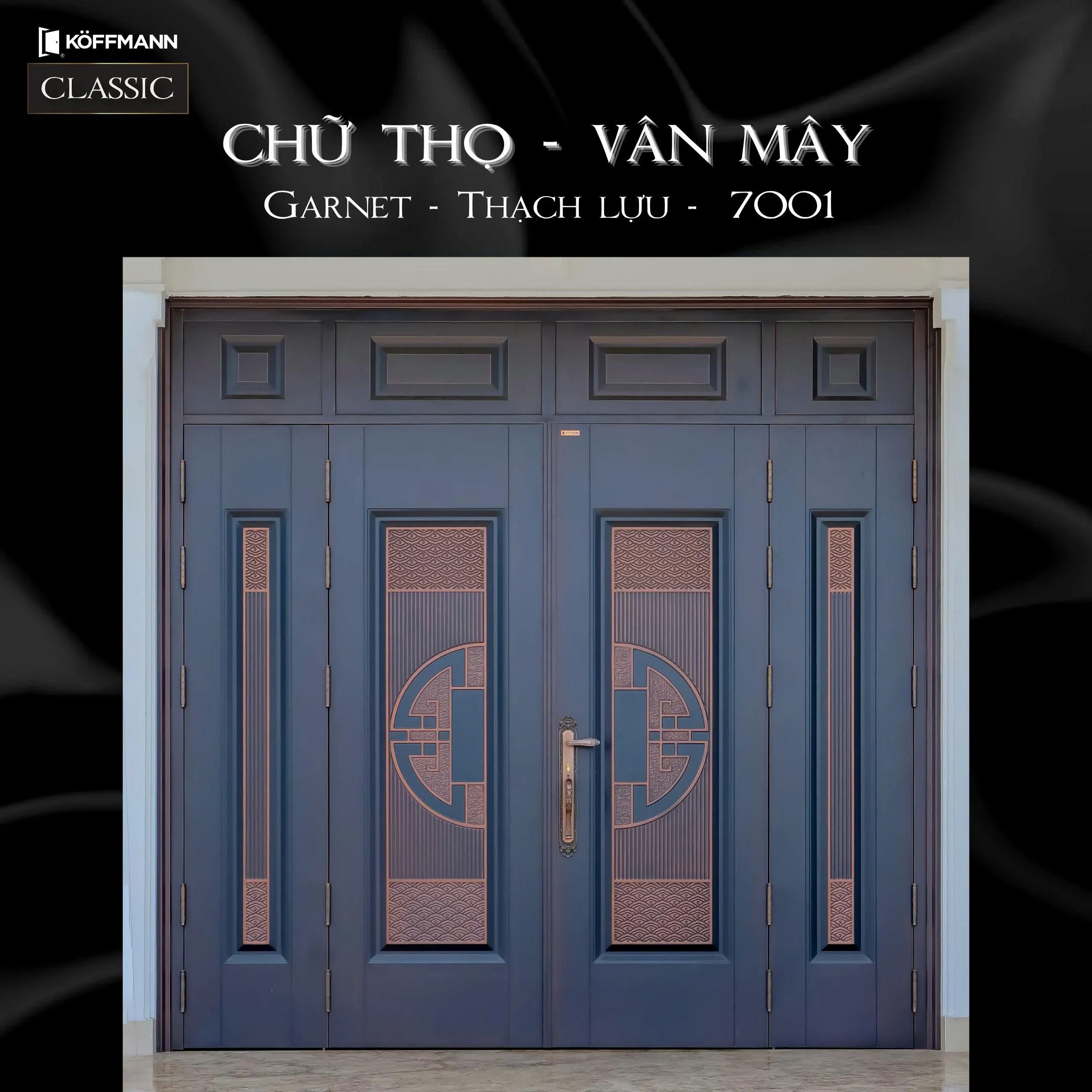 cua-thep-van-go-classic-5D