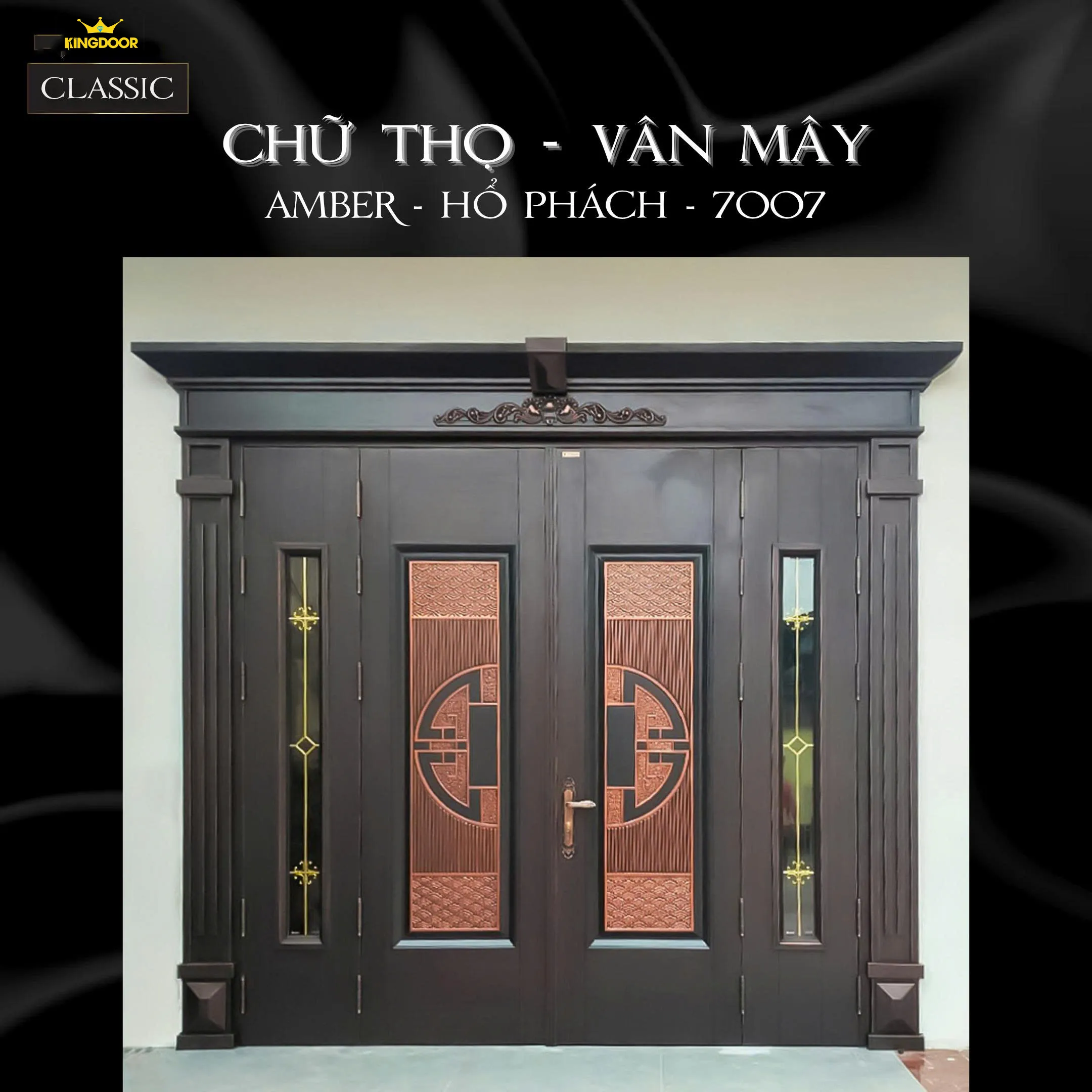 cua-thep-van-go-classic-5D