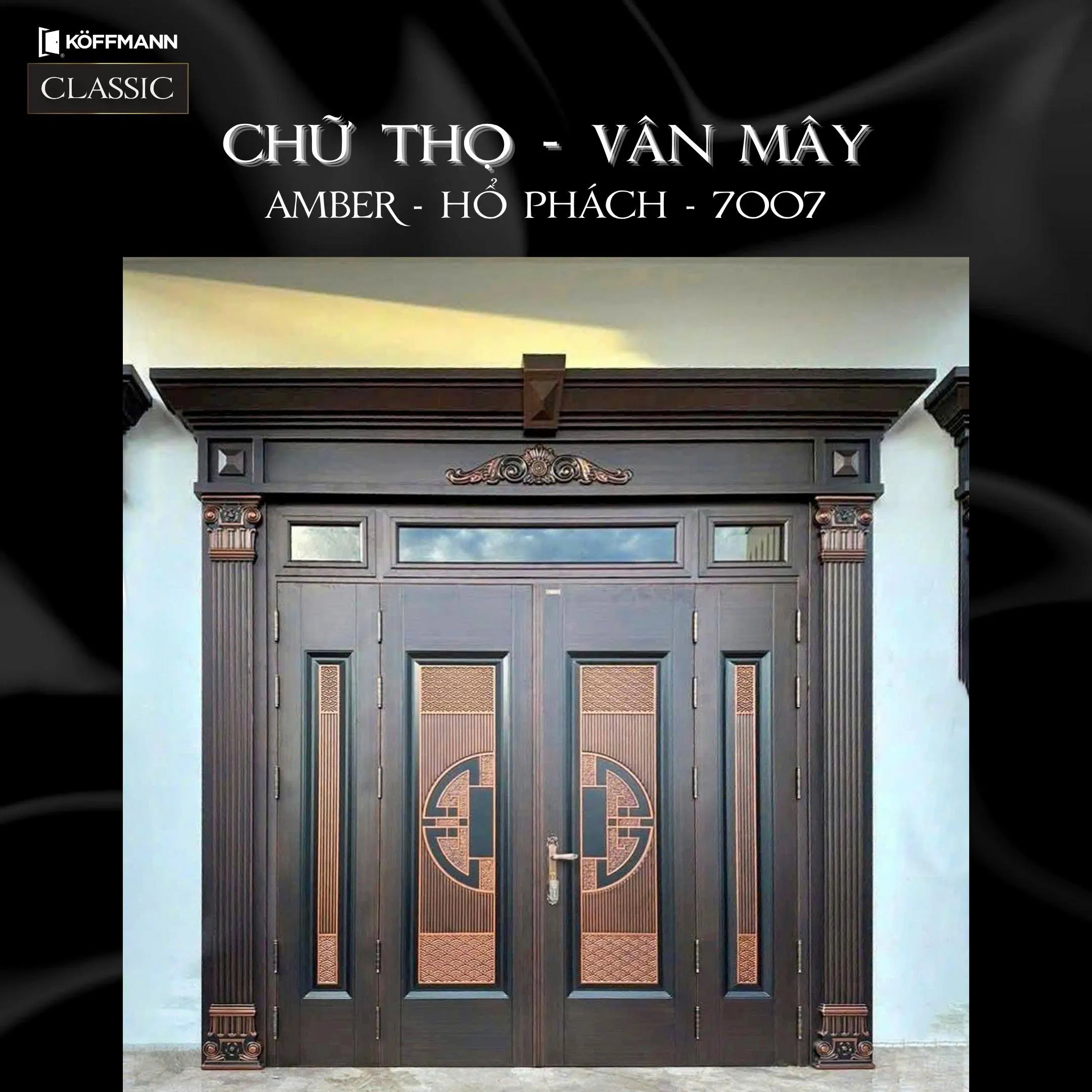 cua-thep-van-go-classic-5D