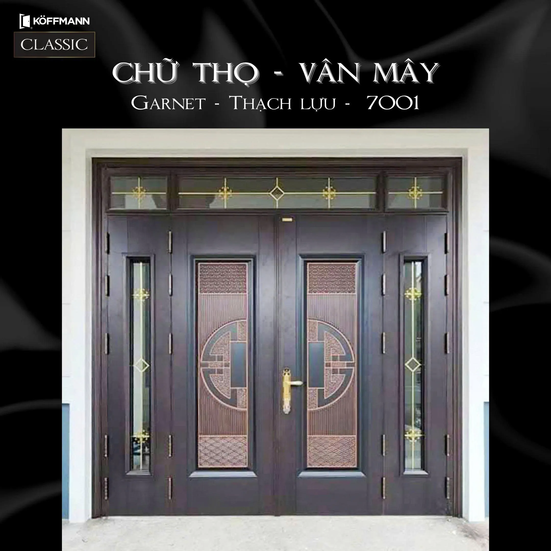 cua-thep-van-go-classic-5D