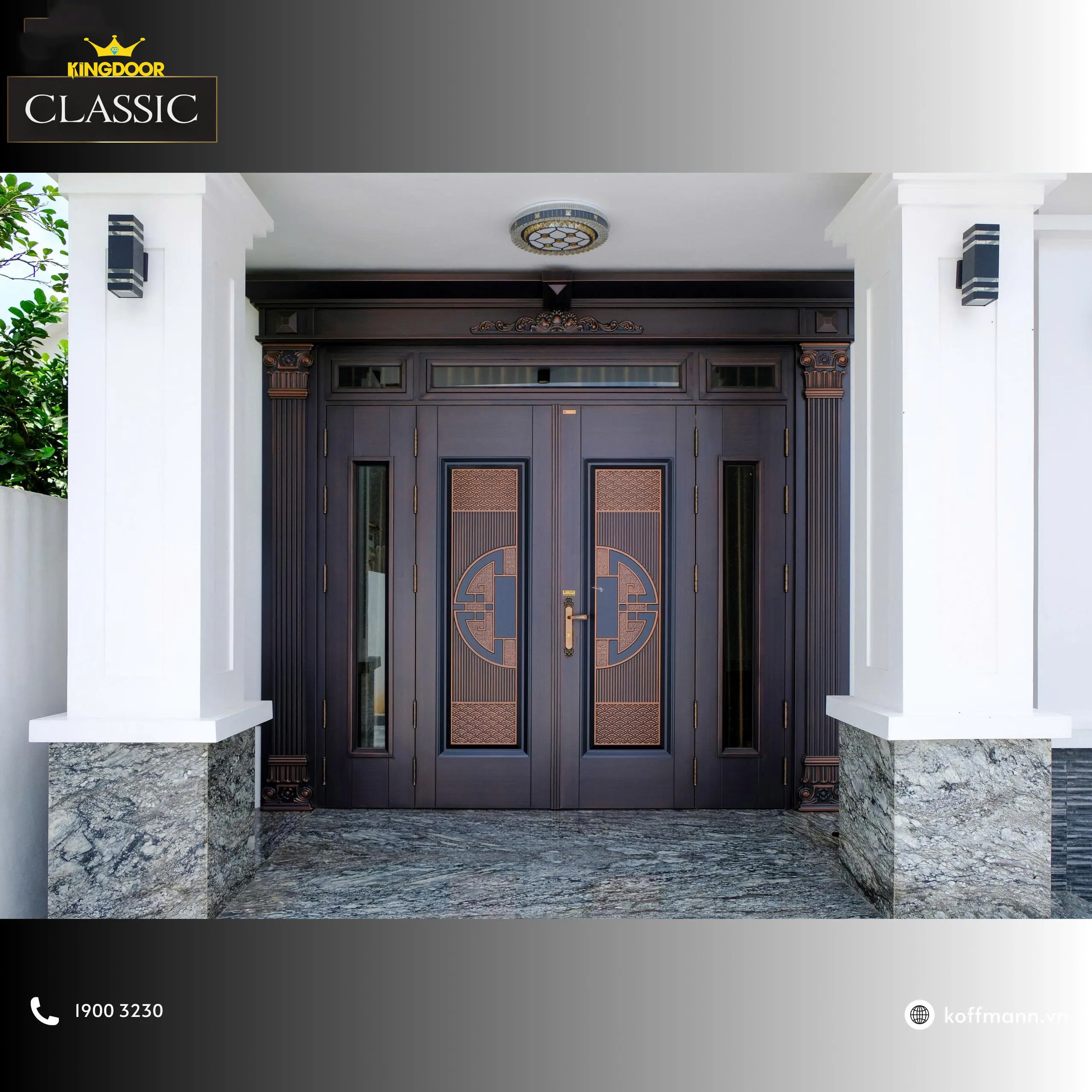 cua-thep-van-go-classic-5D