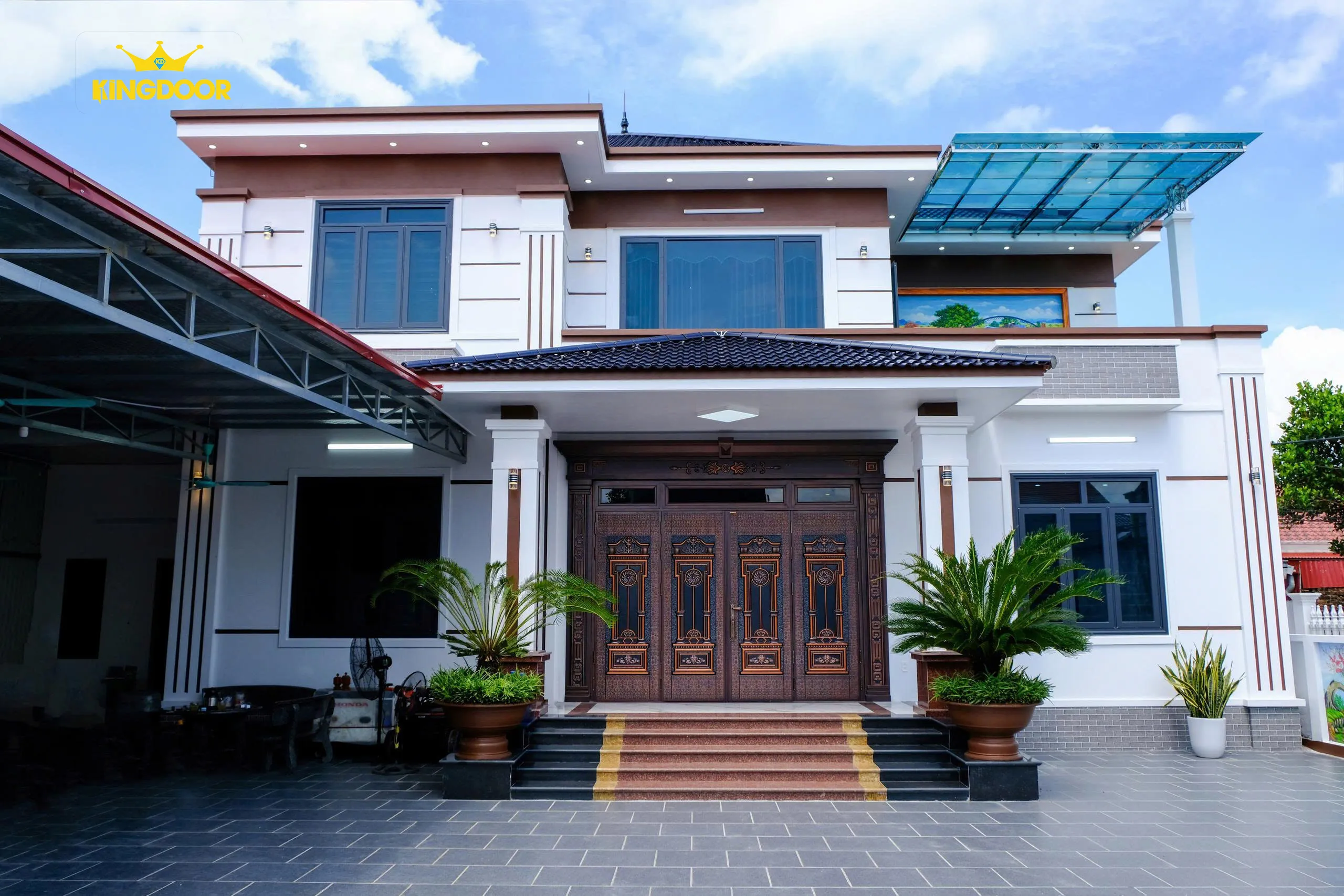 cua-thep-van-go-classic-5D