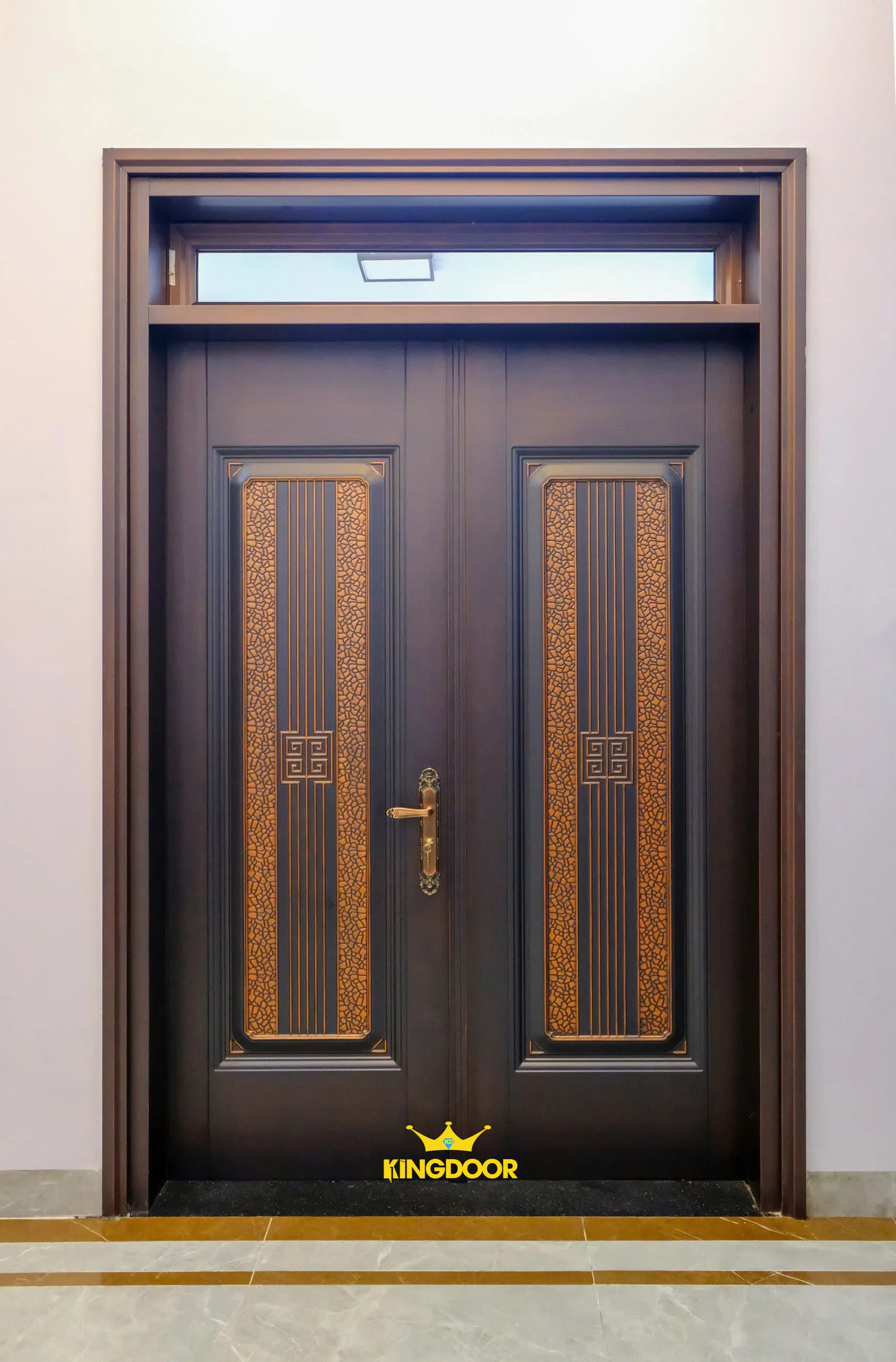 cua-thep-van-go-classic-5D