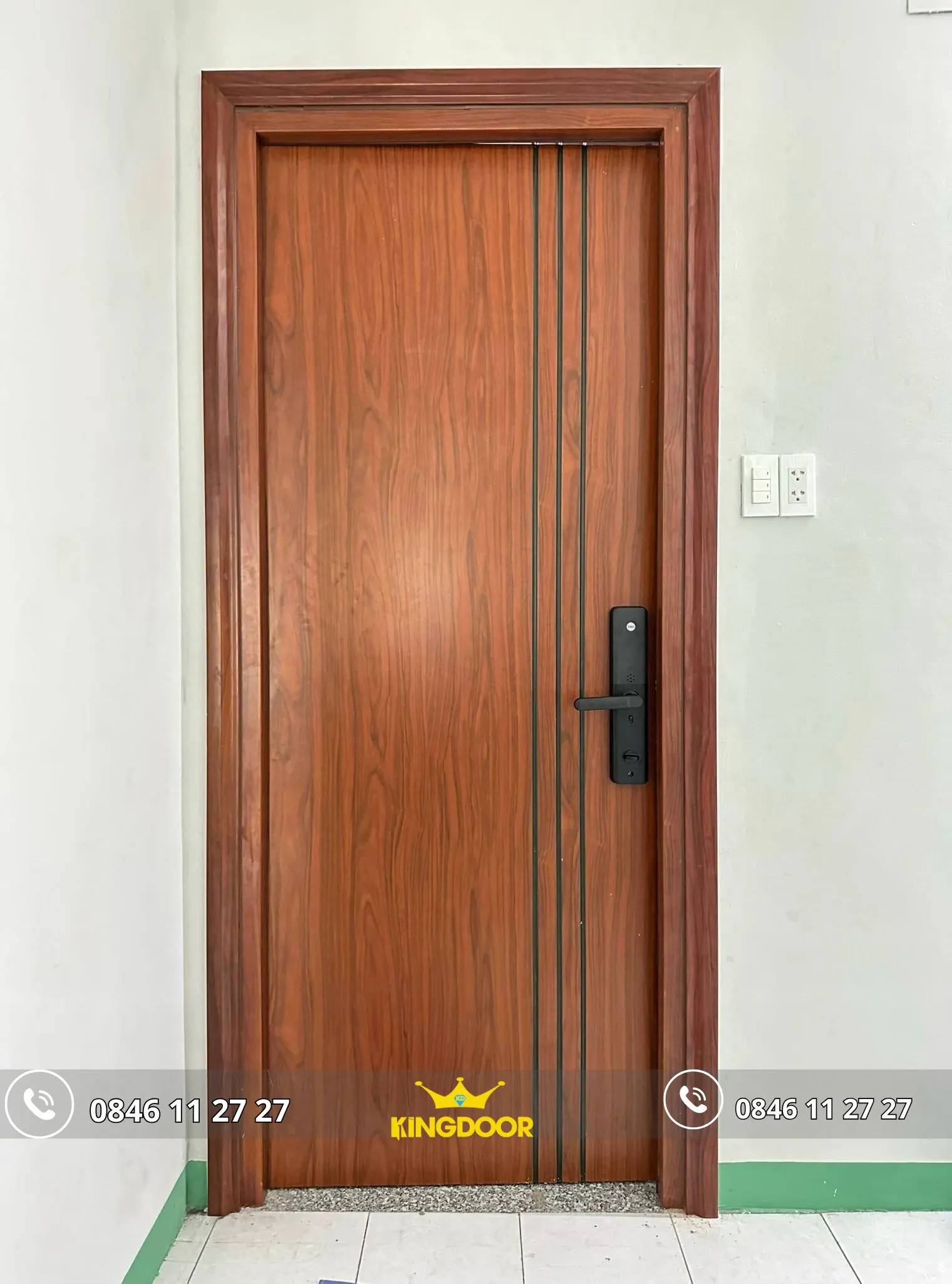 cua-thep-van-go-phong-ngu