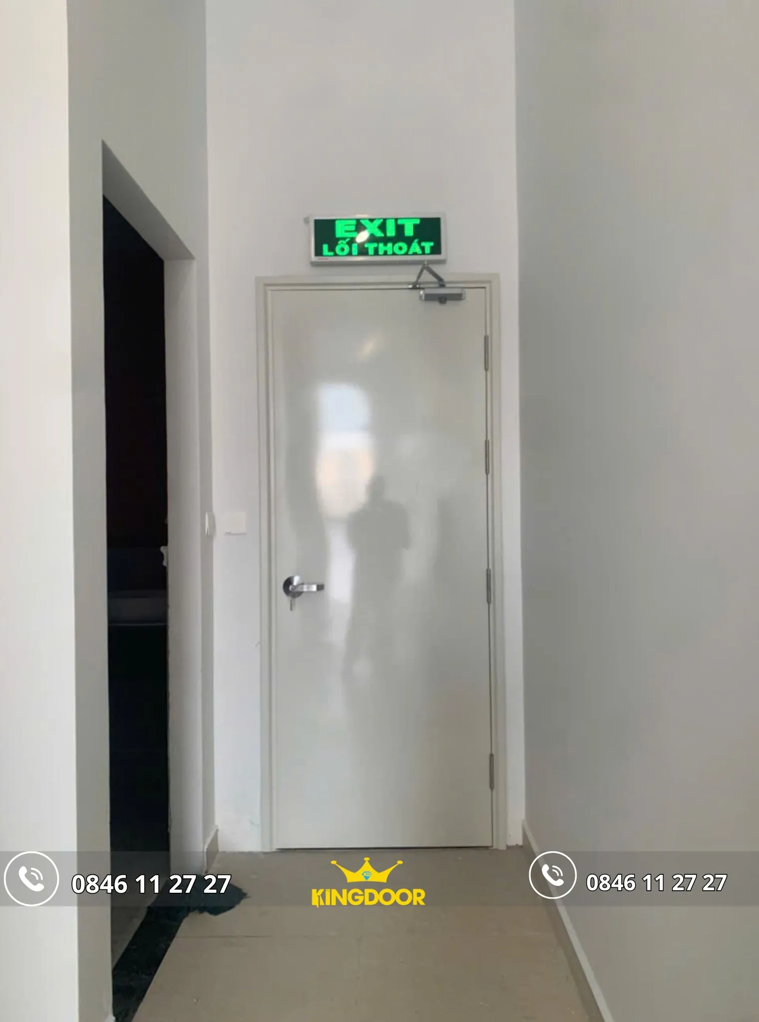 cua-thep-chong-chay-tai-phuong-khanh-hoi