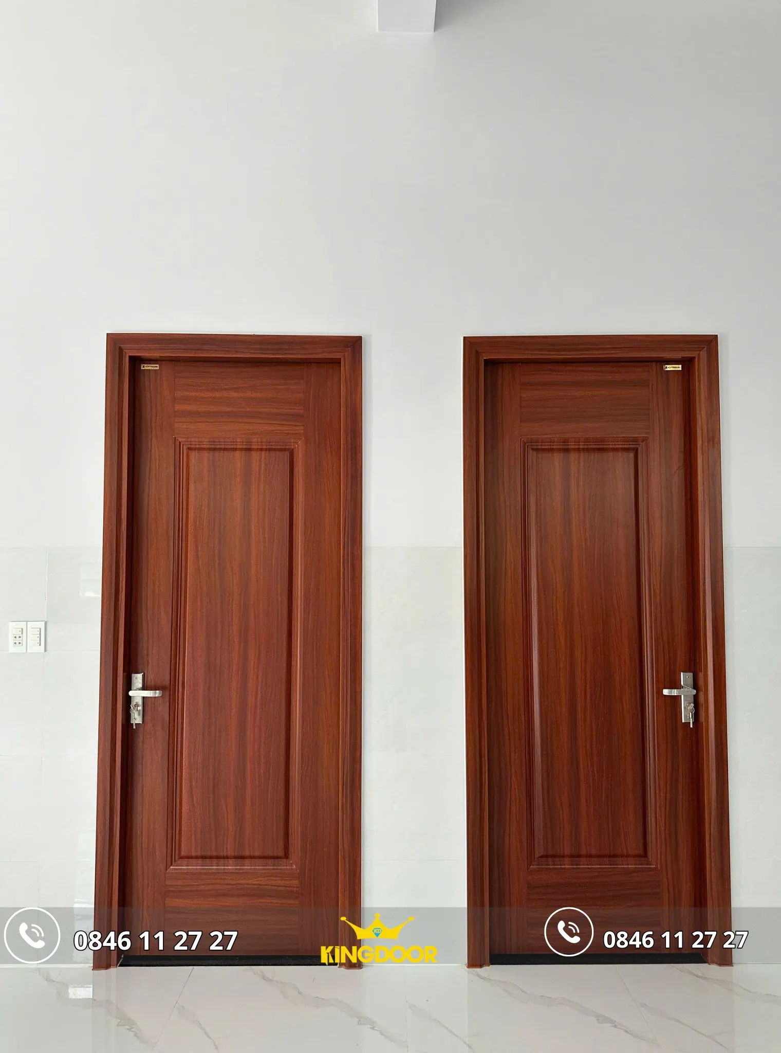 cua-thep-van-go-phong-ngu