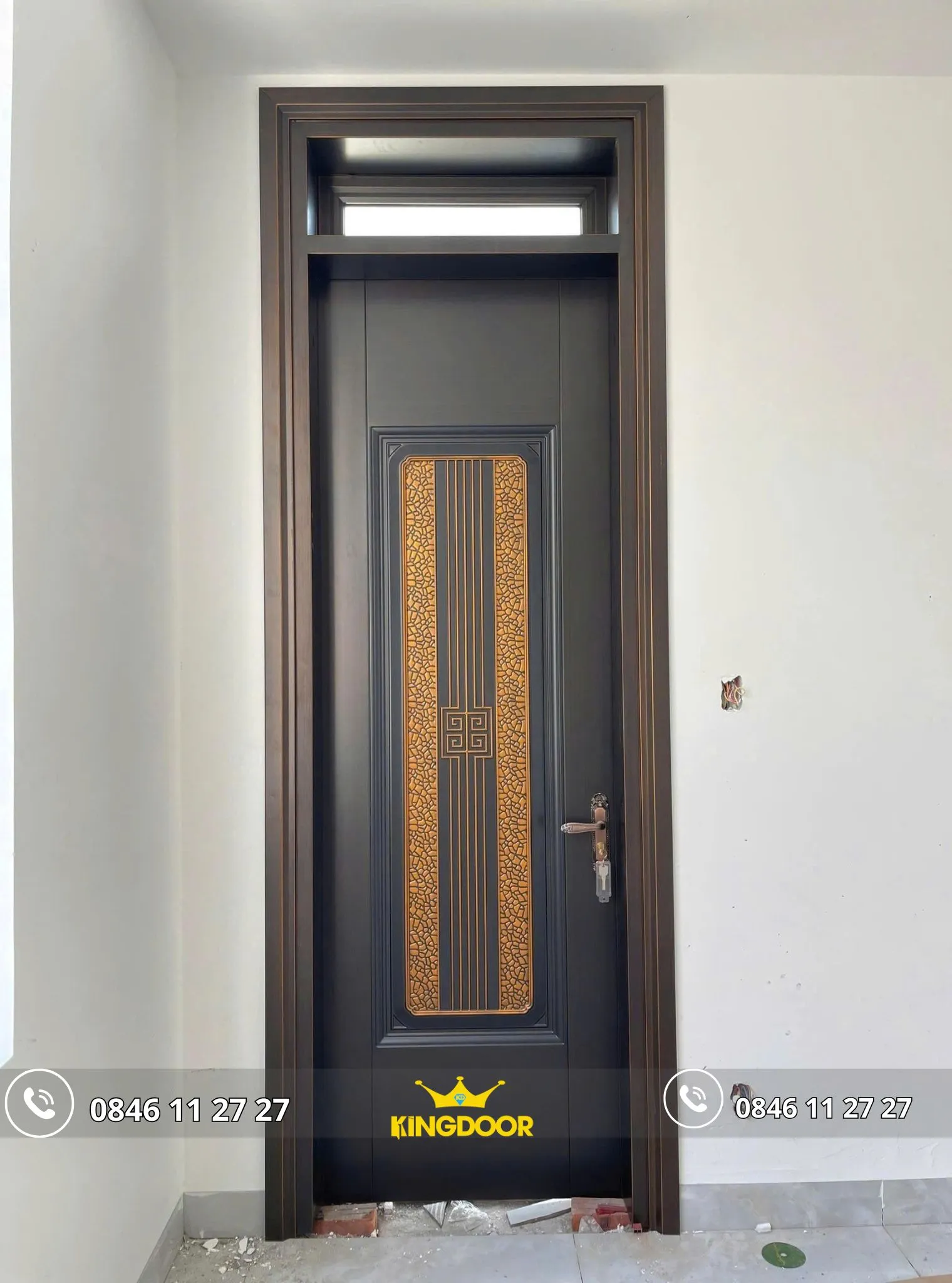 cua-thep-van-go-phong-ngu