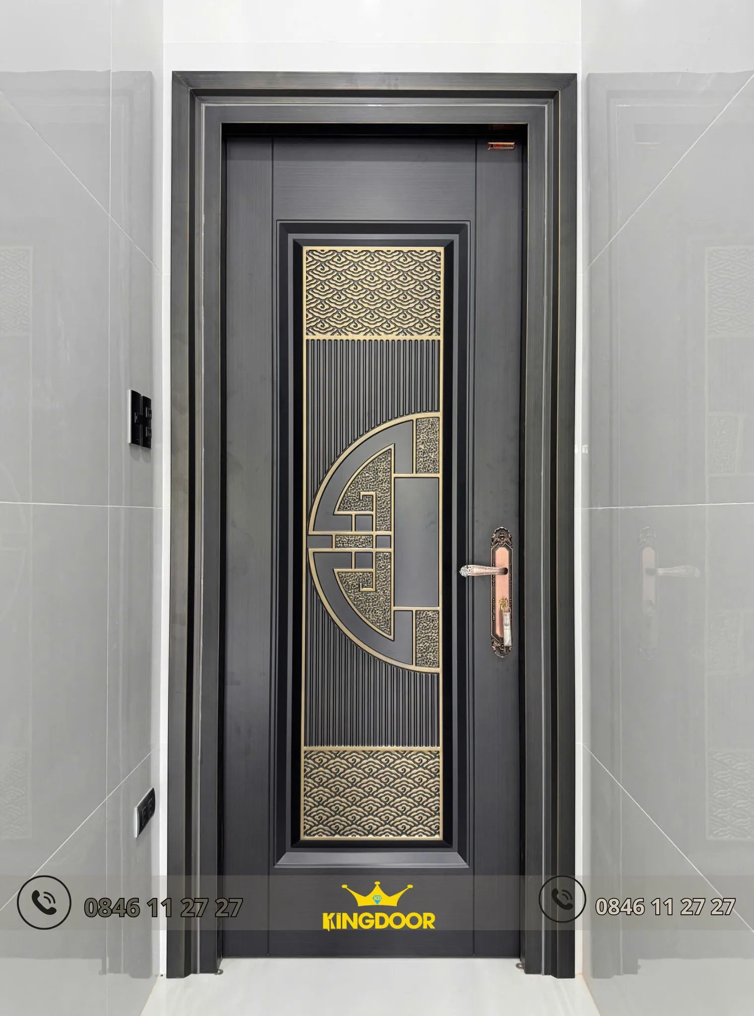 cua-thep-van-go-phong-ngu